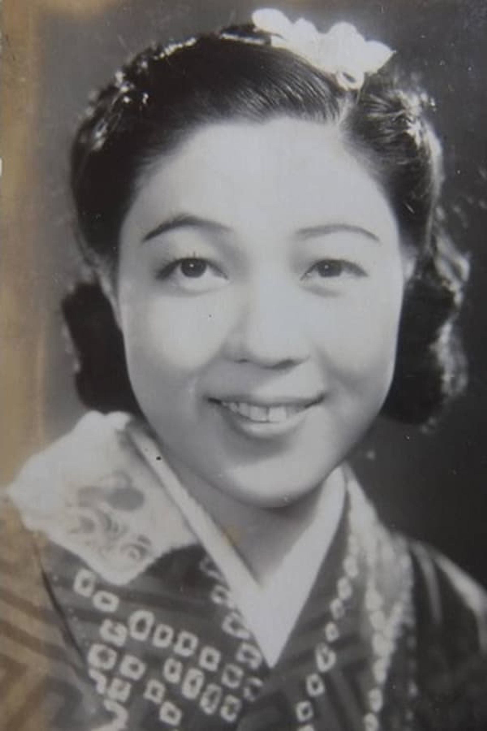 모리카와 마사미