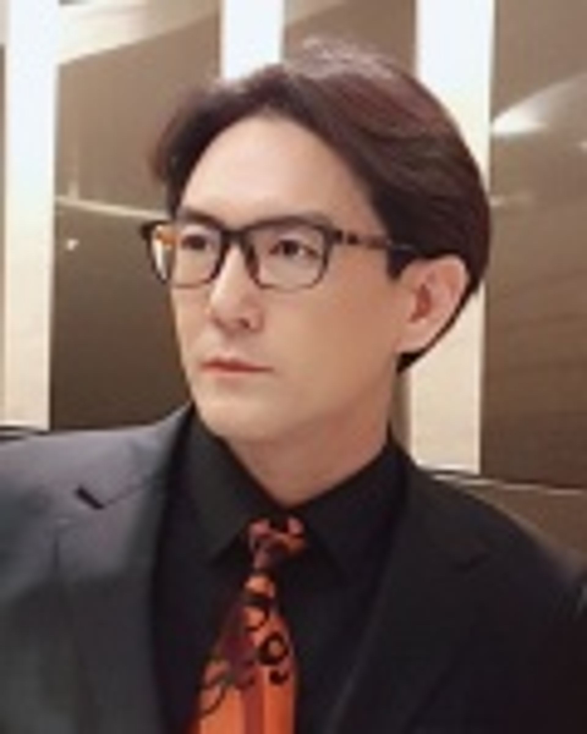 송상민