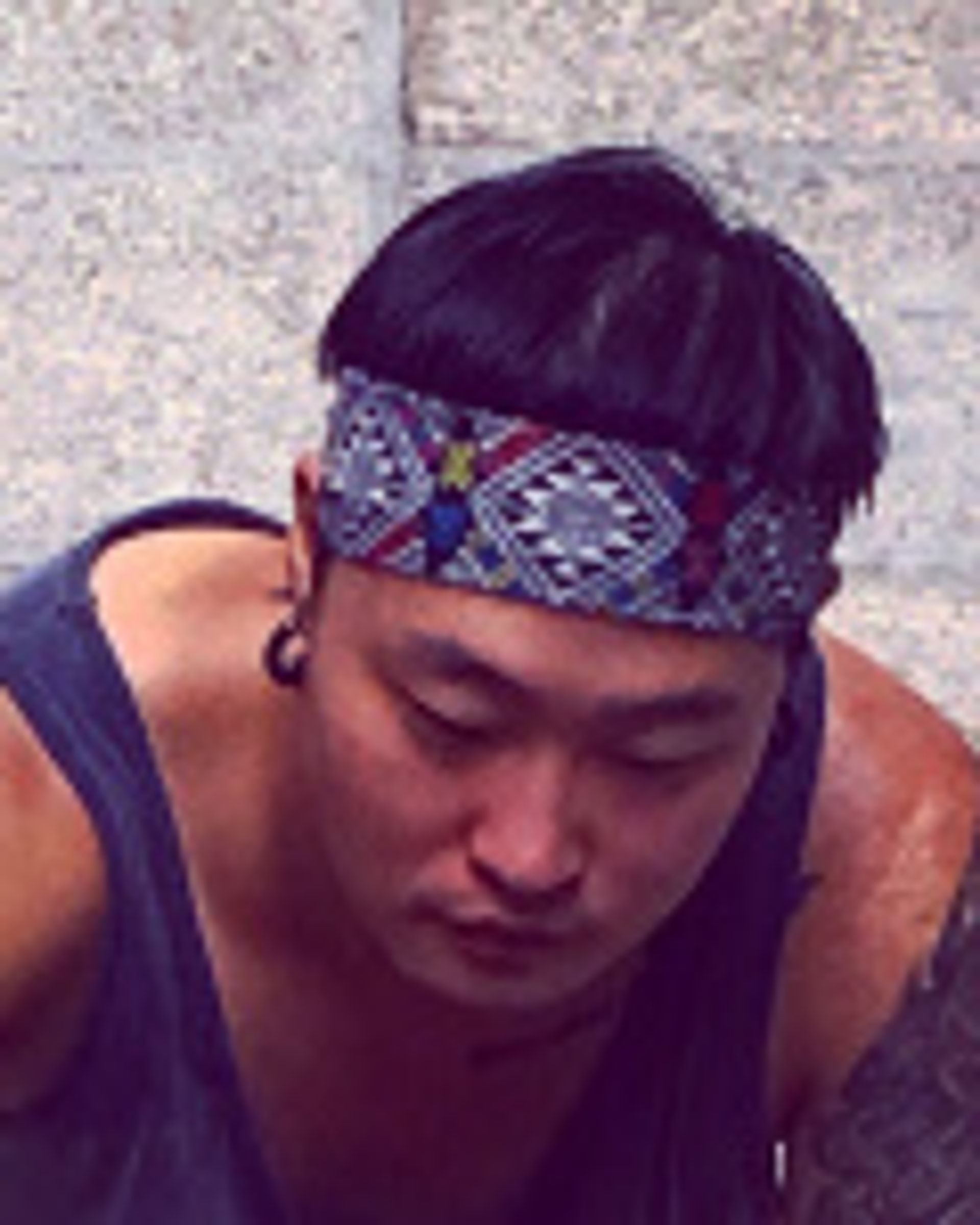 강동완