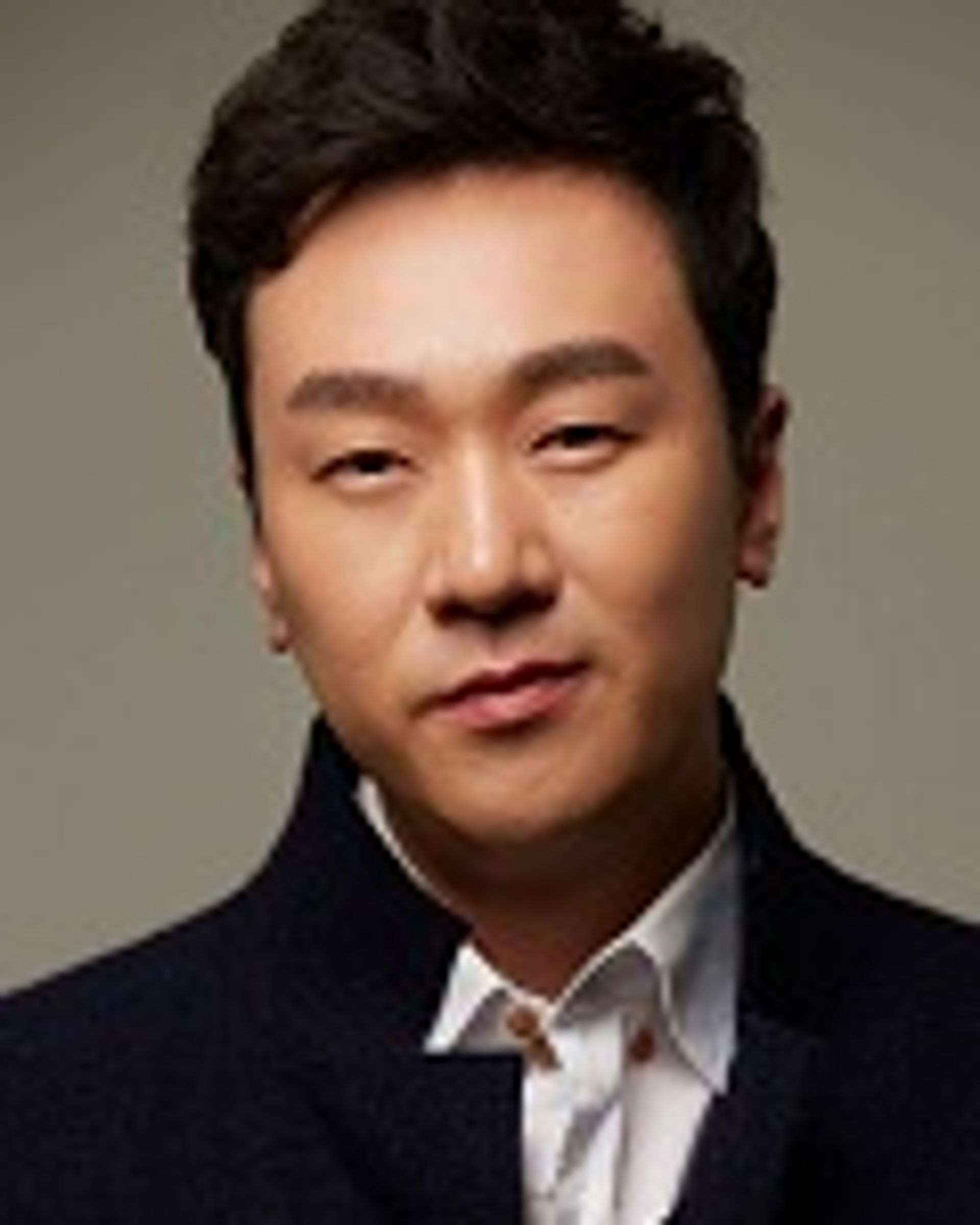 고태영
