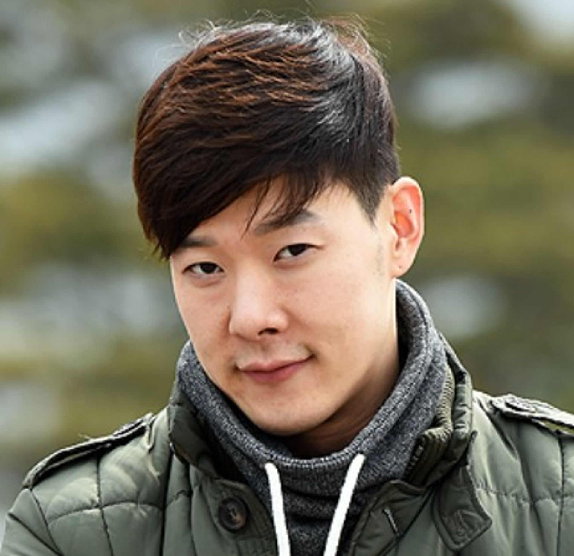 복현규