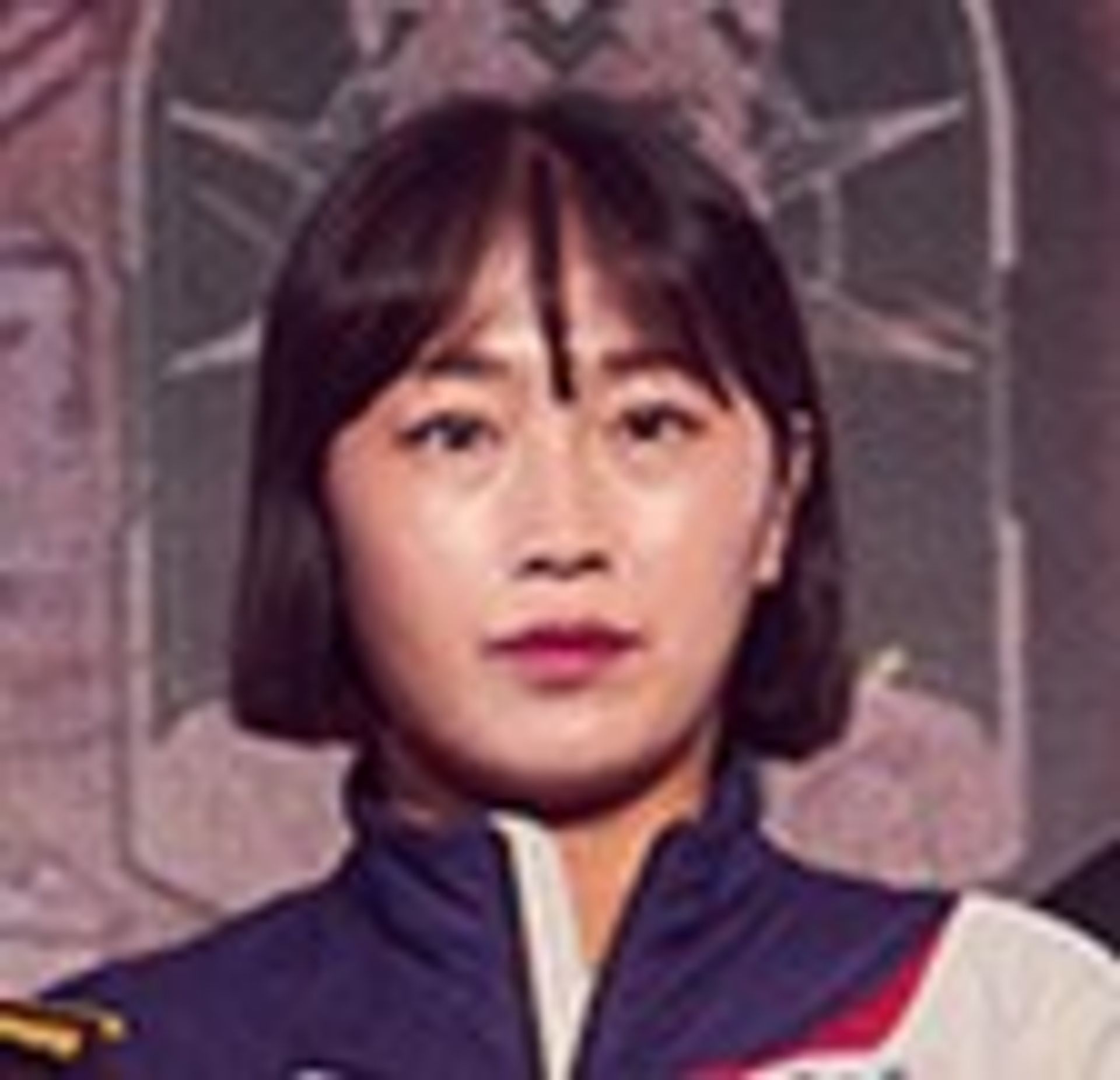 김희정