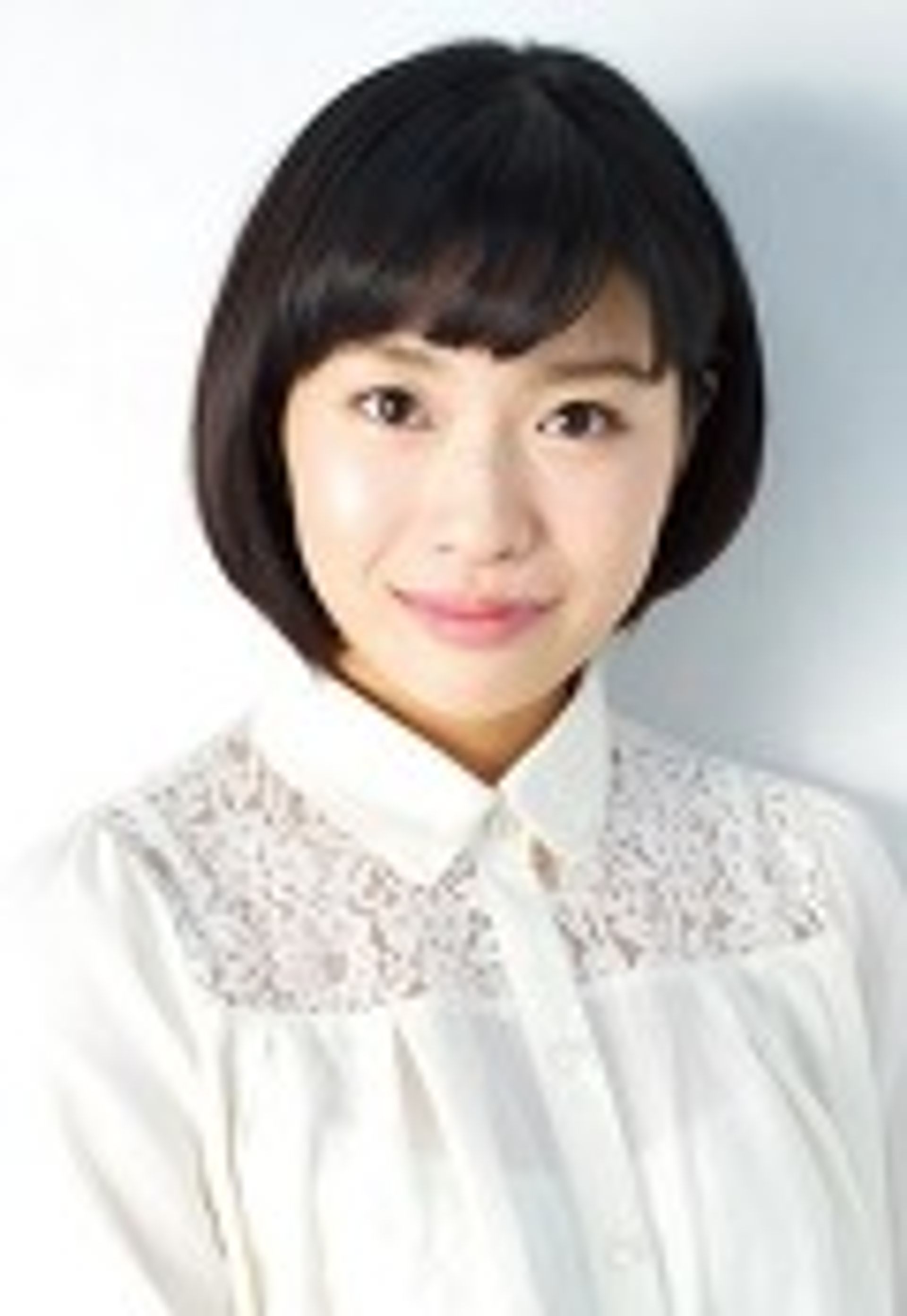 츠지무라 카호