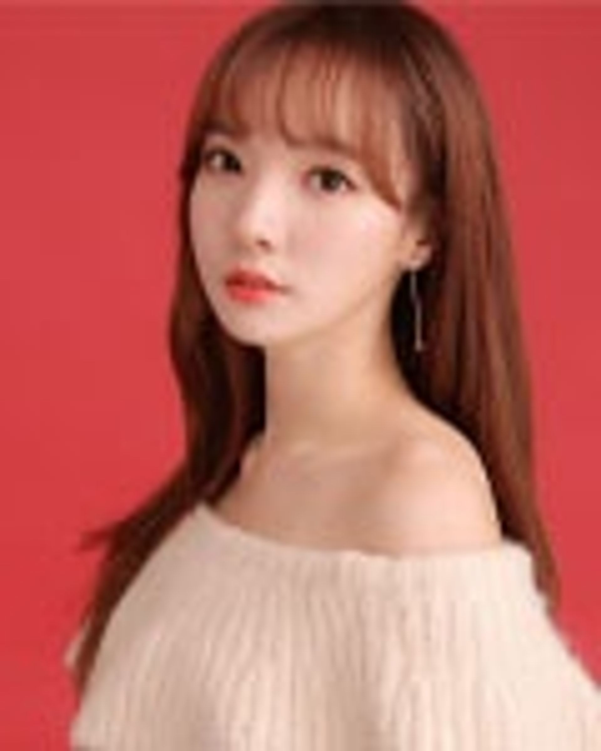 민희