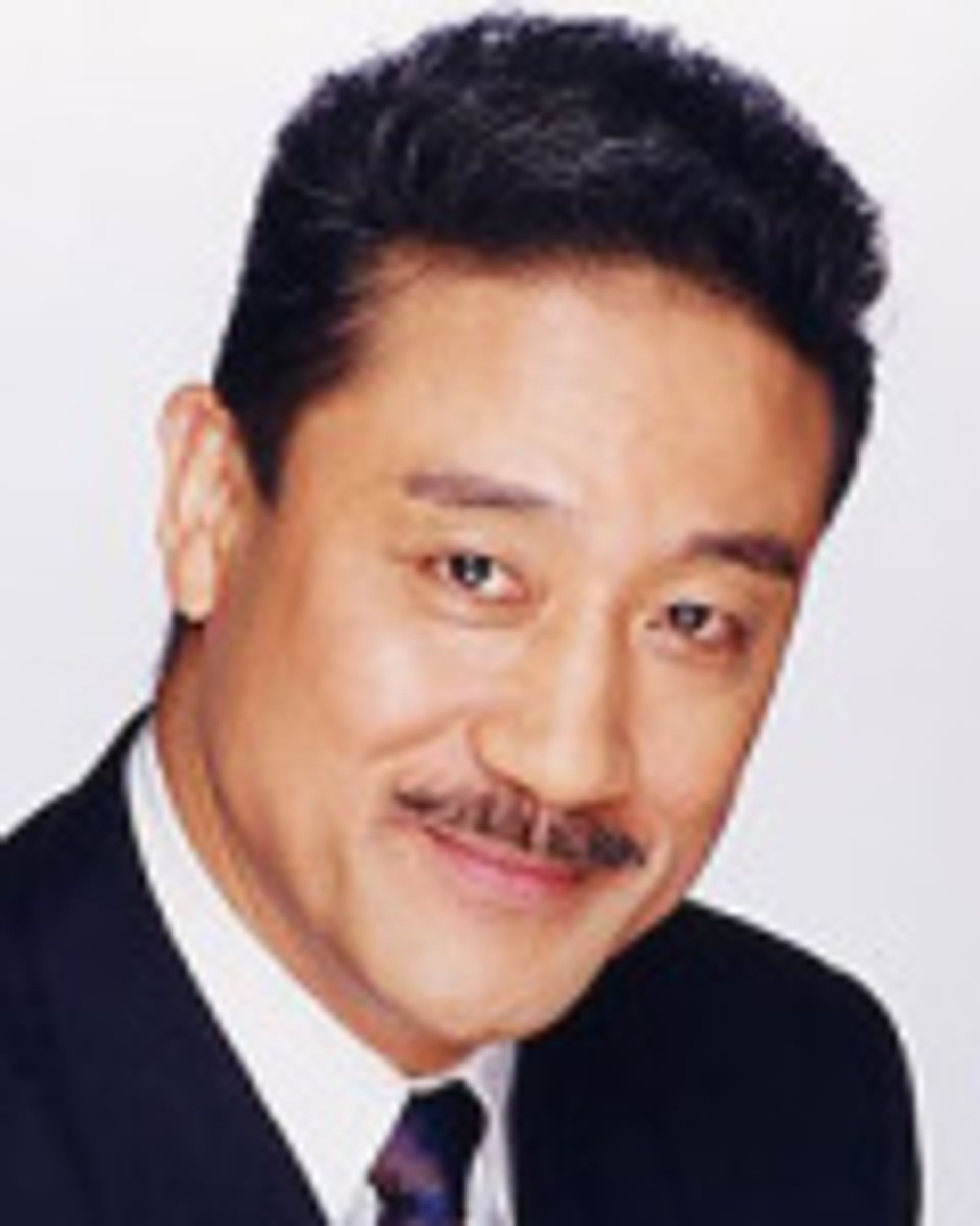 긴가 반조