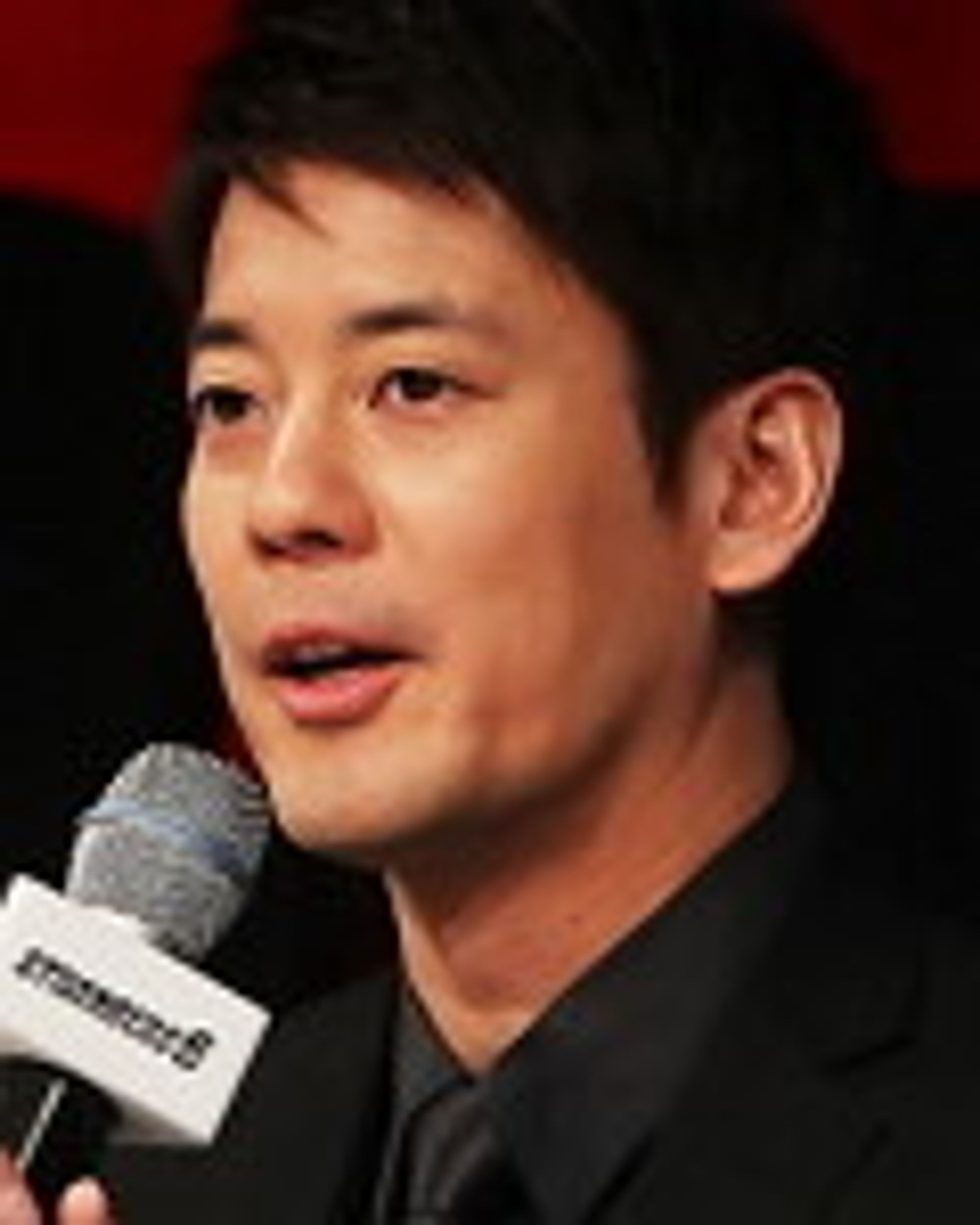 카라사와 토시아키