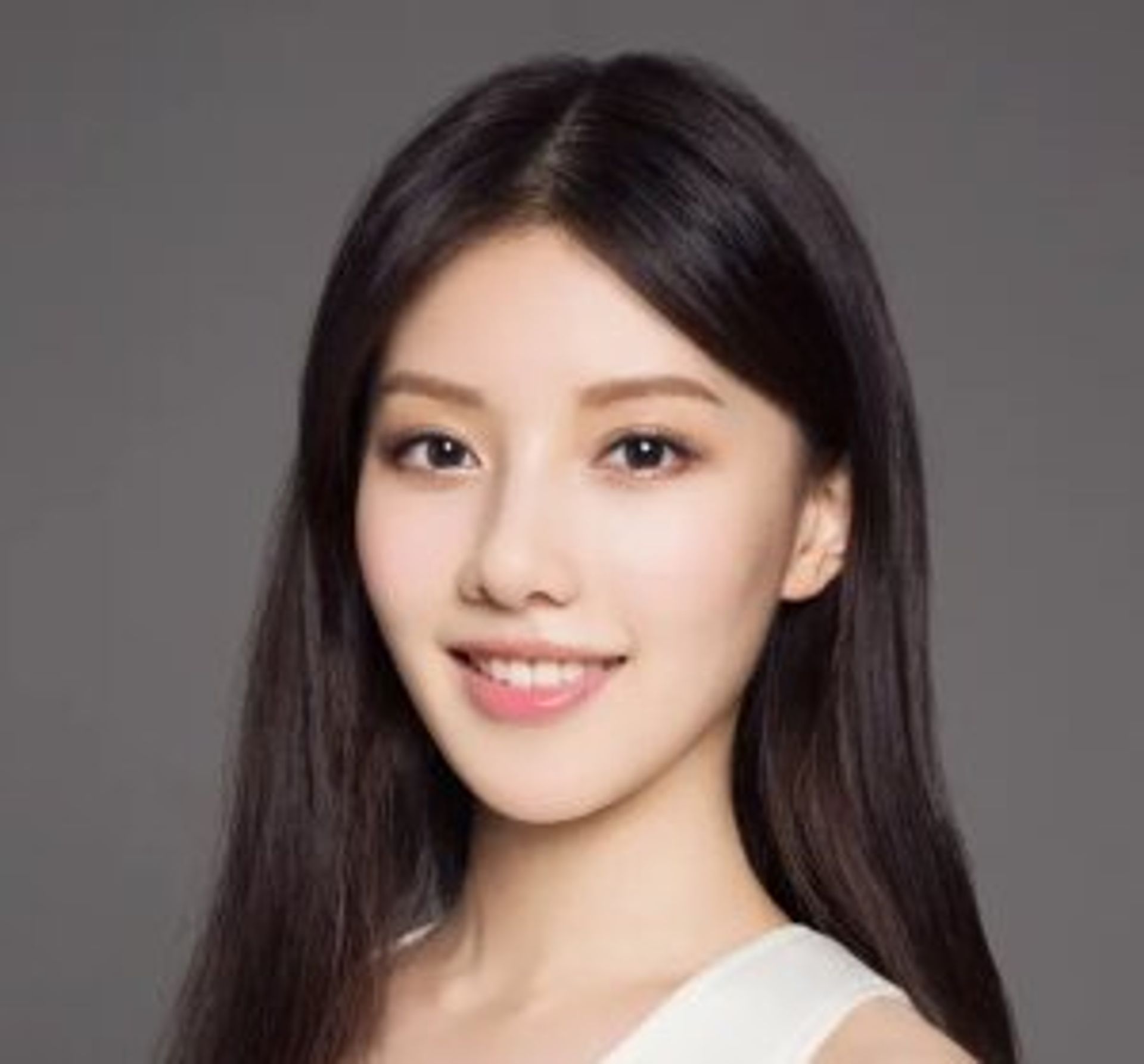 왕학윤