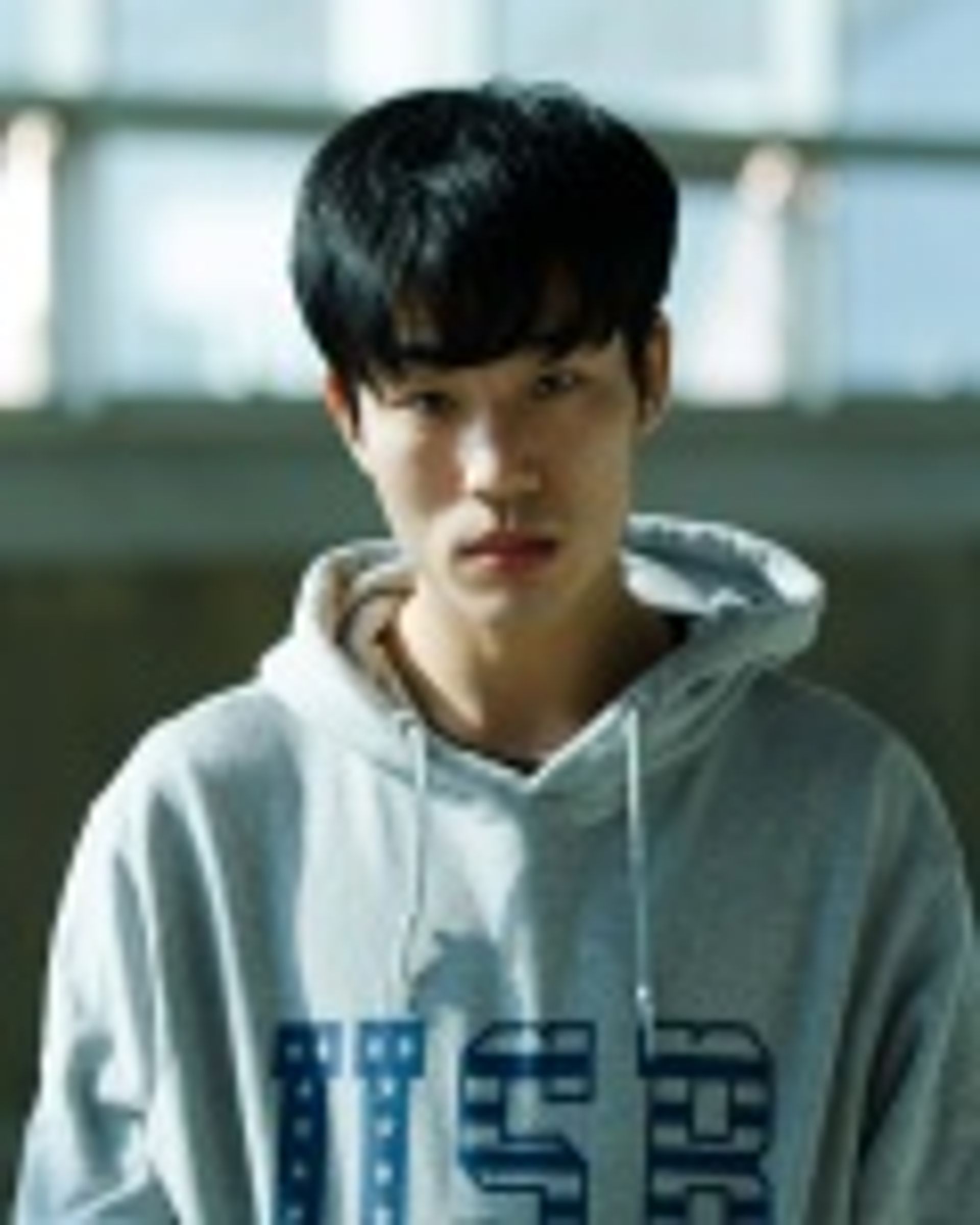 추정훈