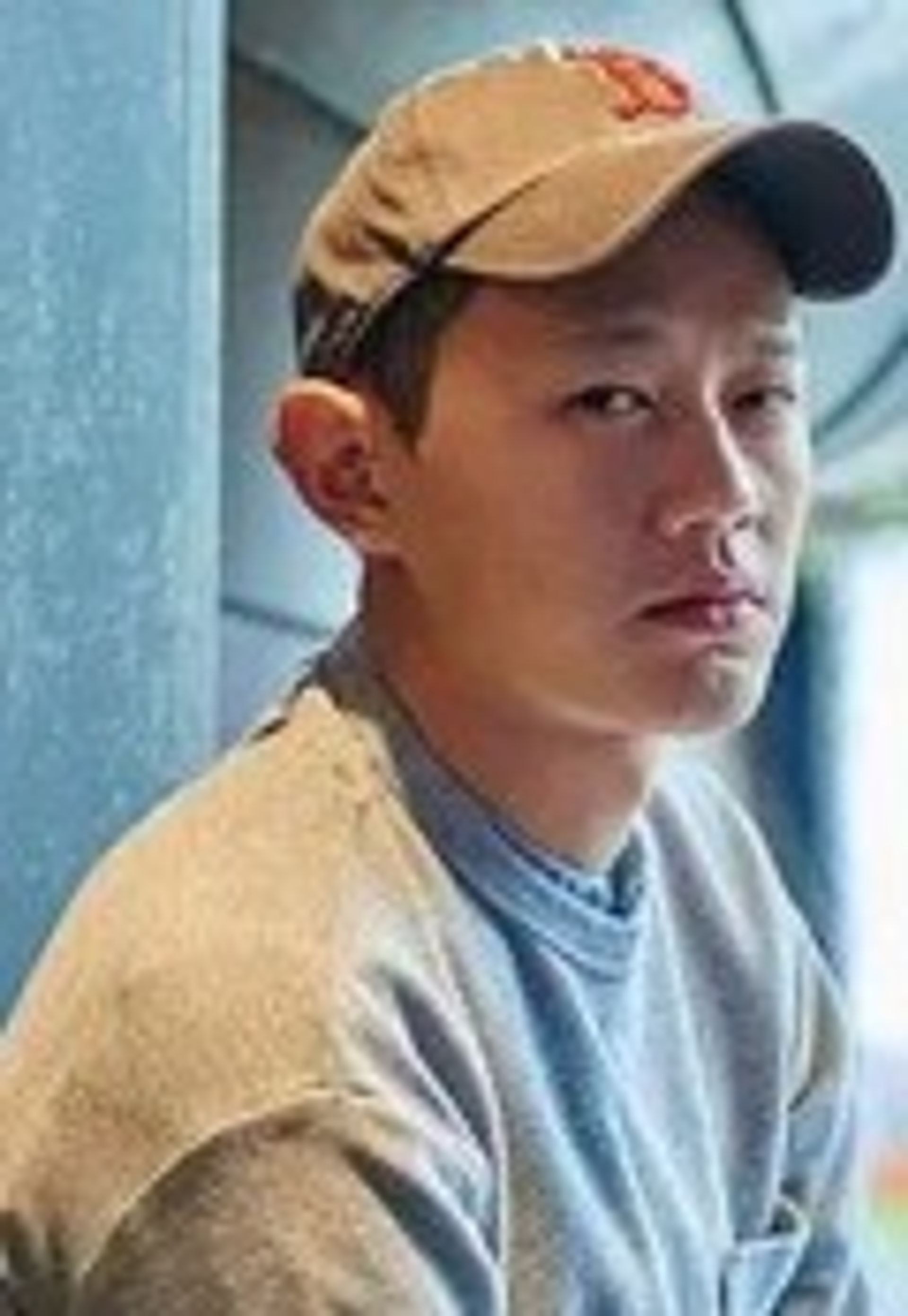 장현유