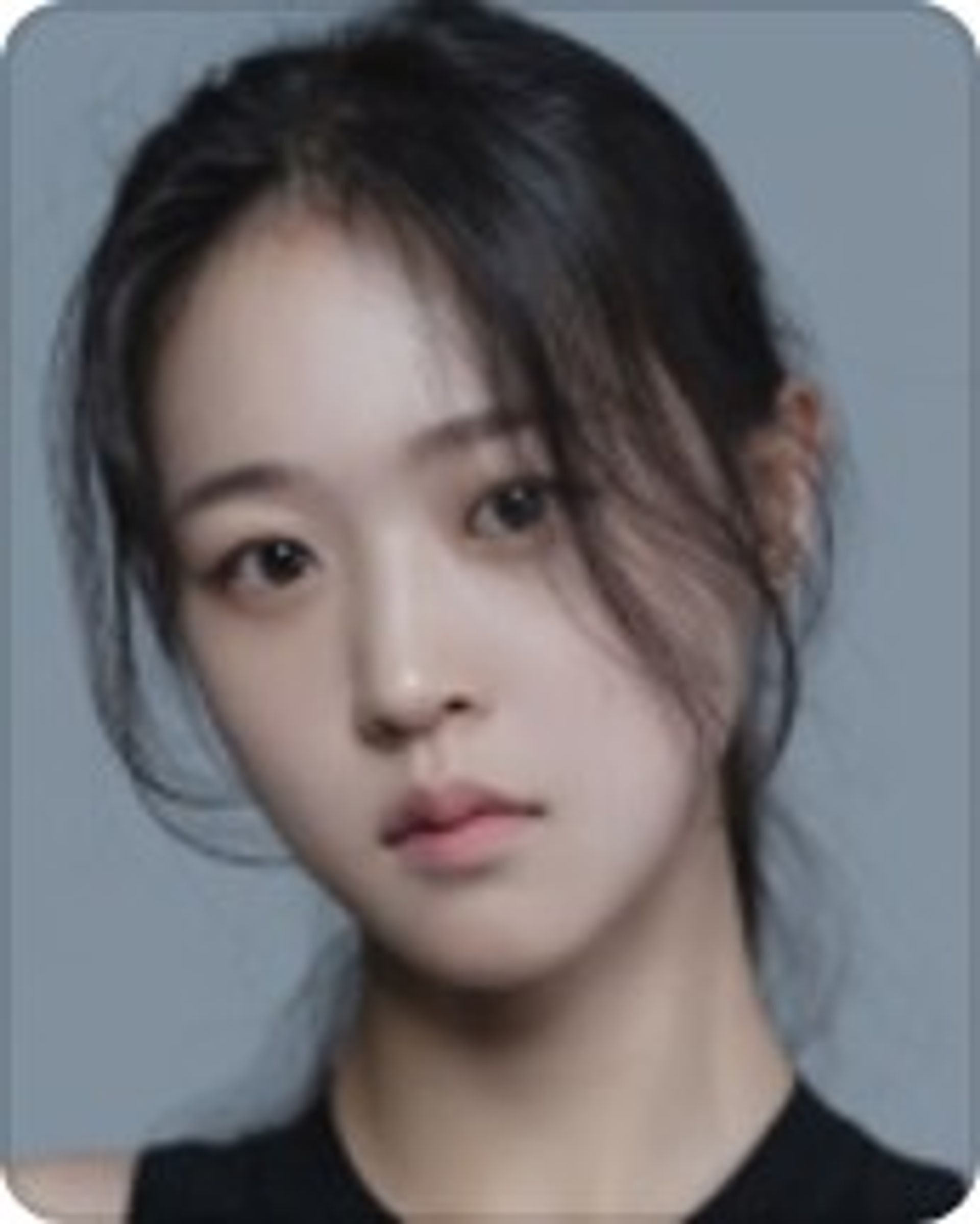 신연우