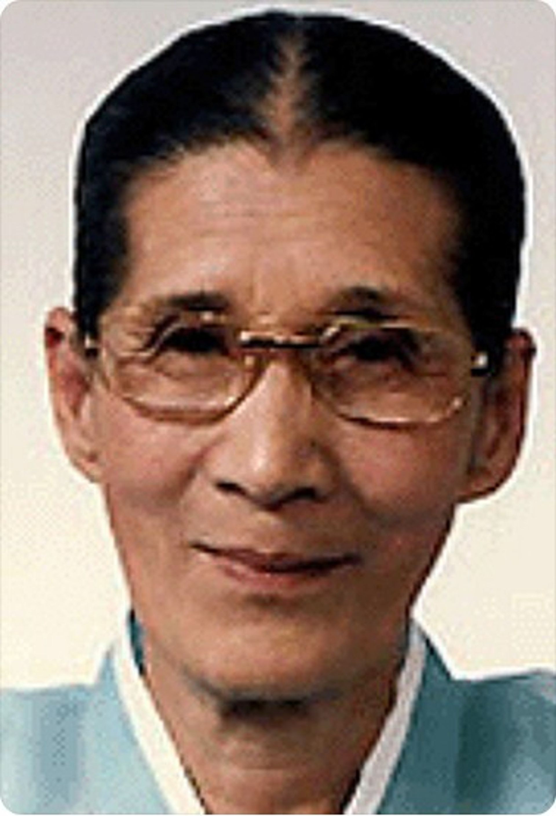 노재신