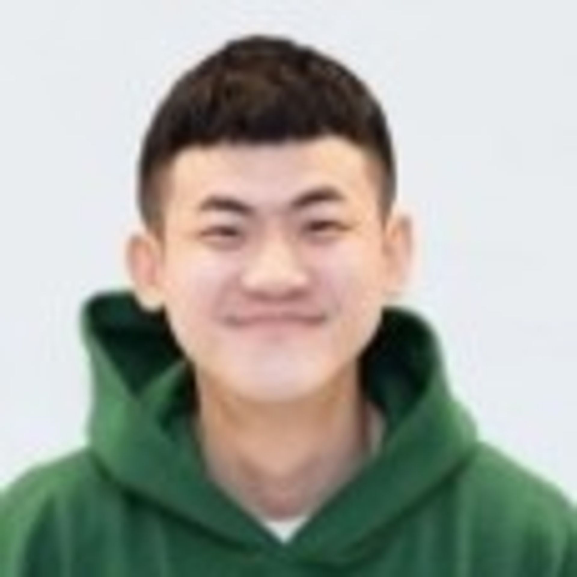 김민수