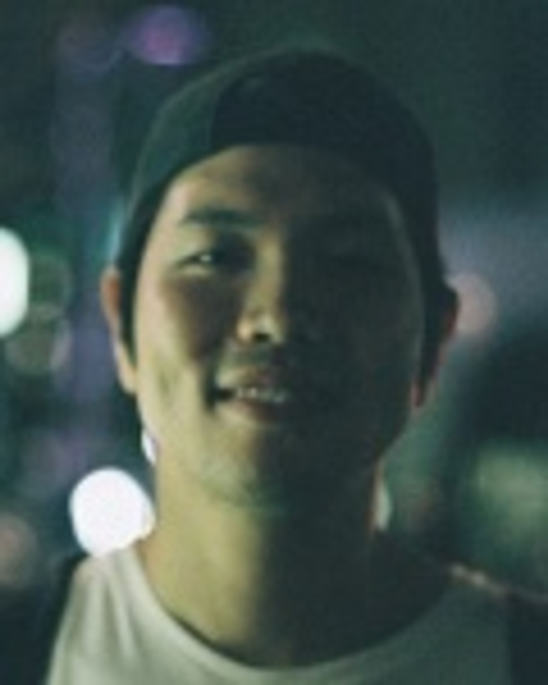 정다원