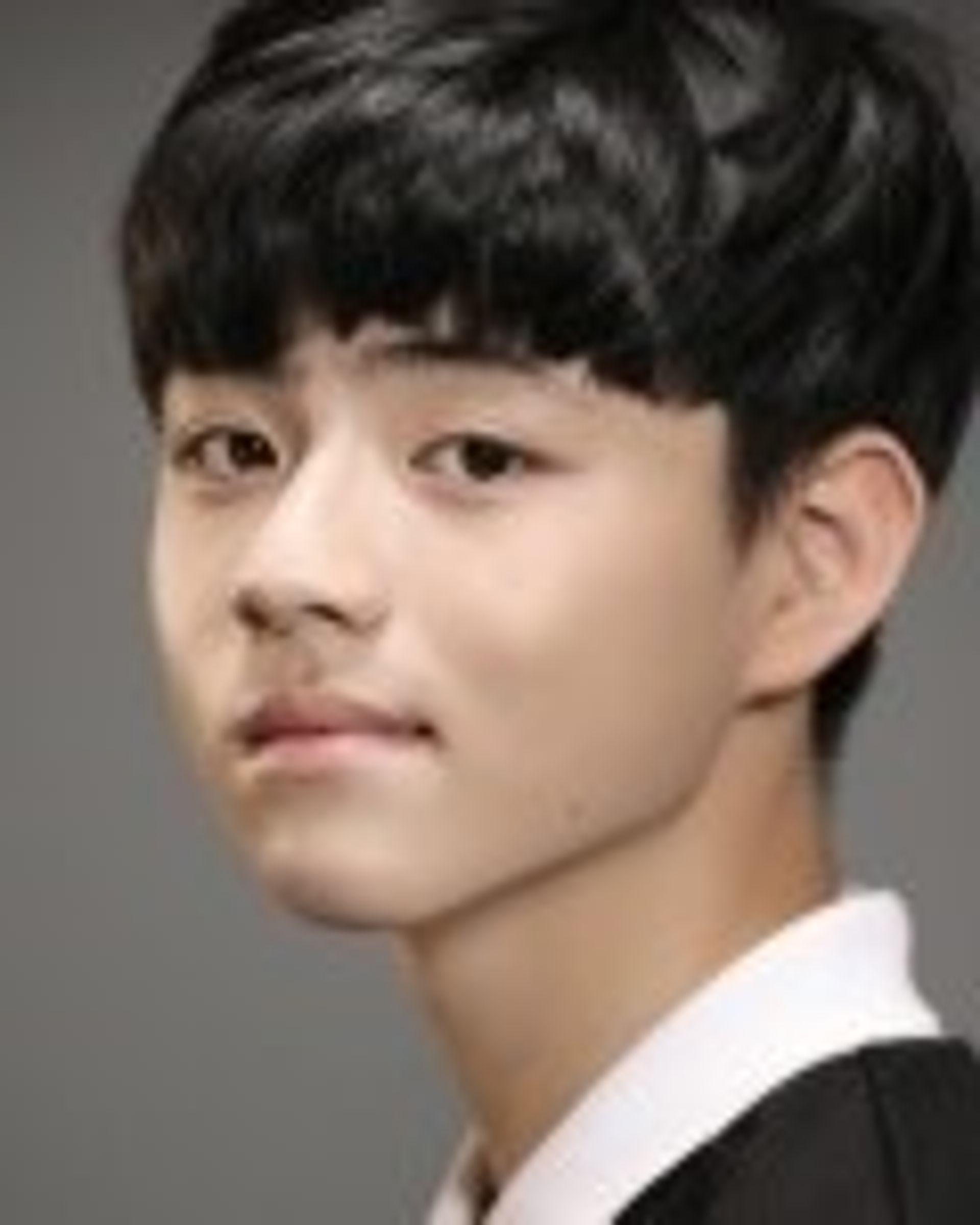 김진성