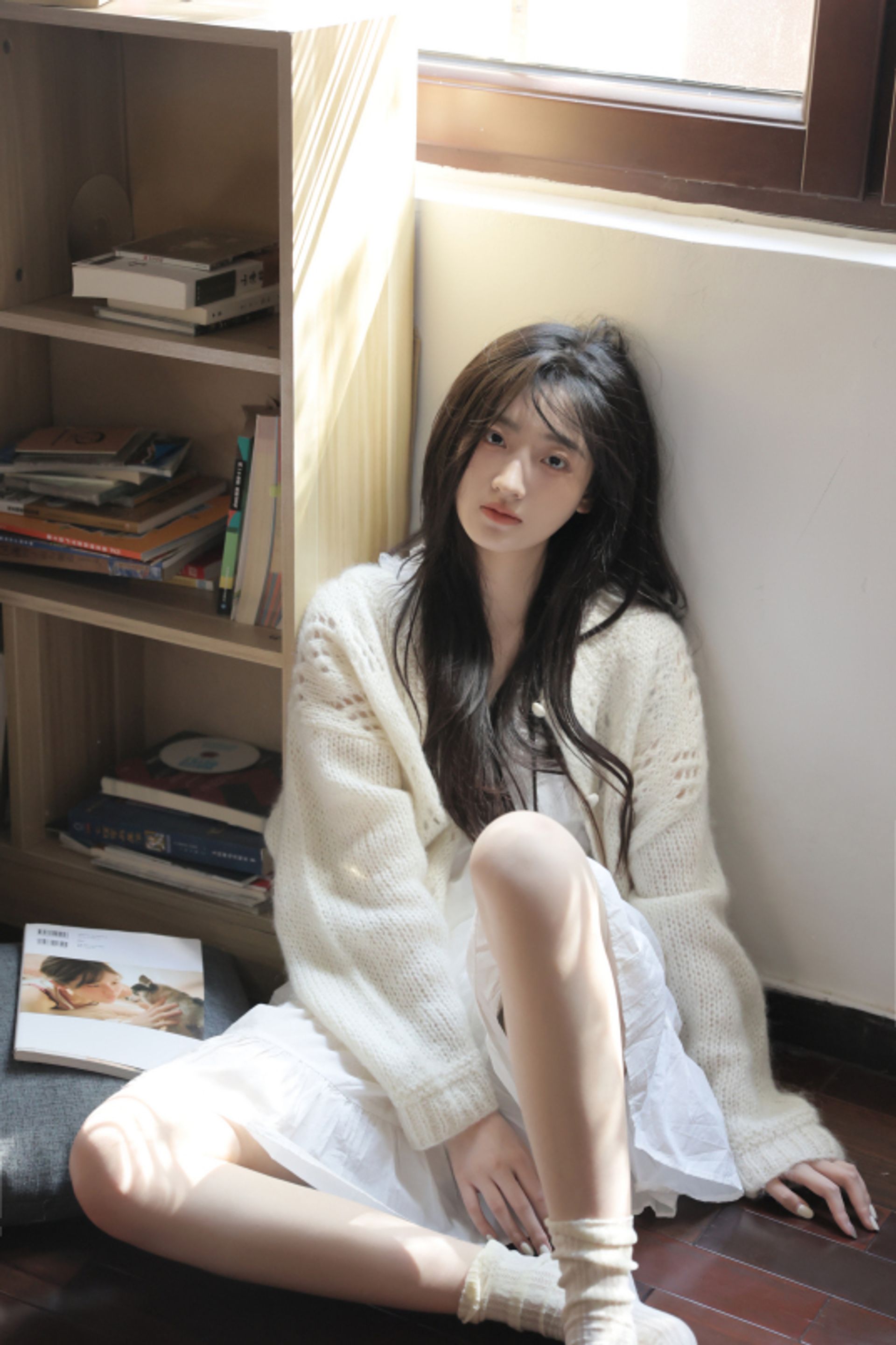 양우동