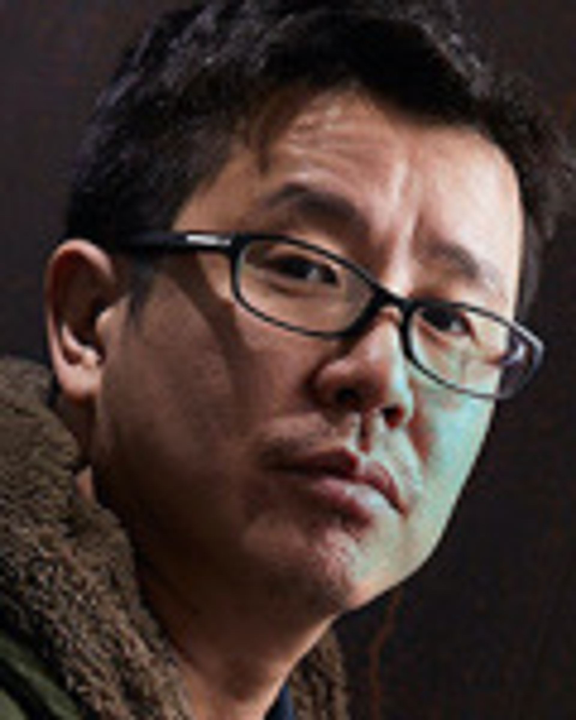 전인환