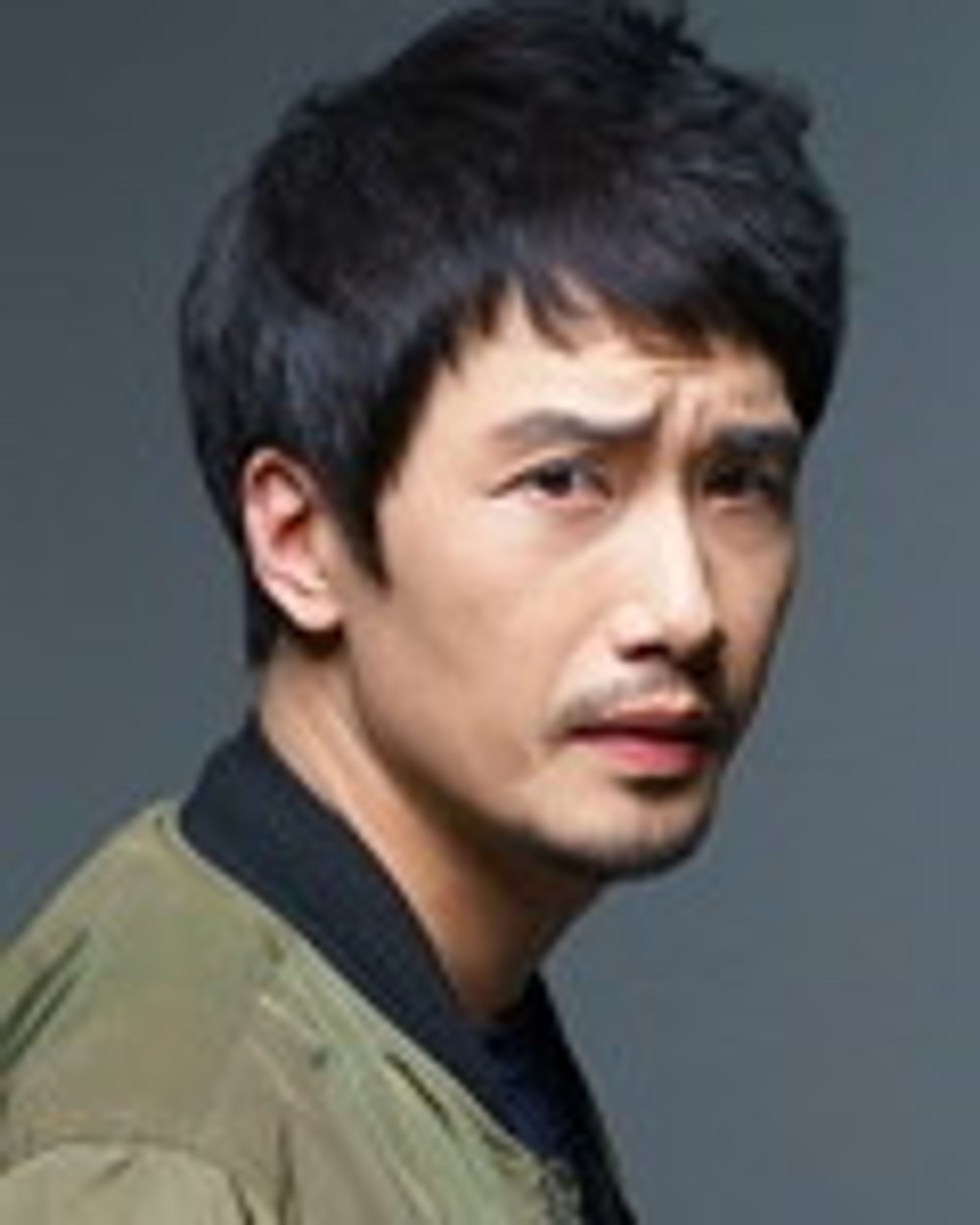 김낙균