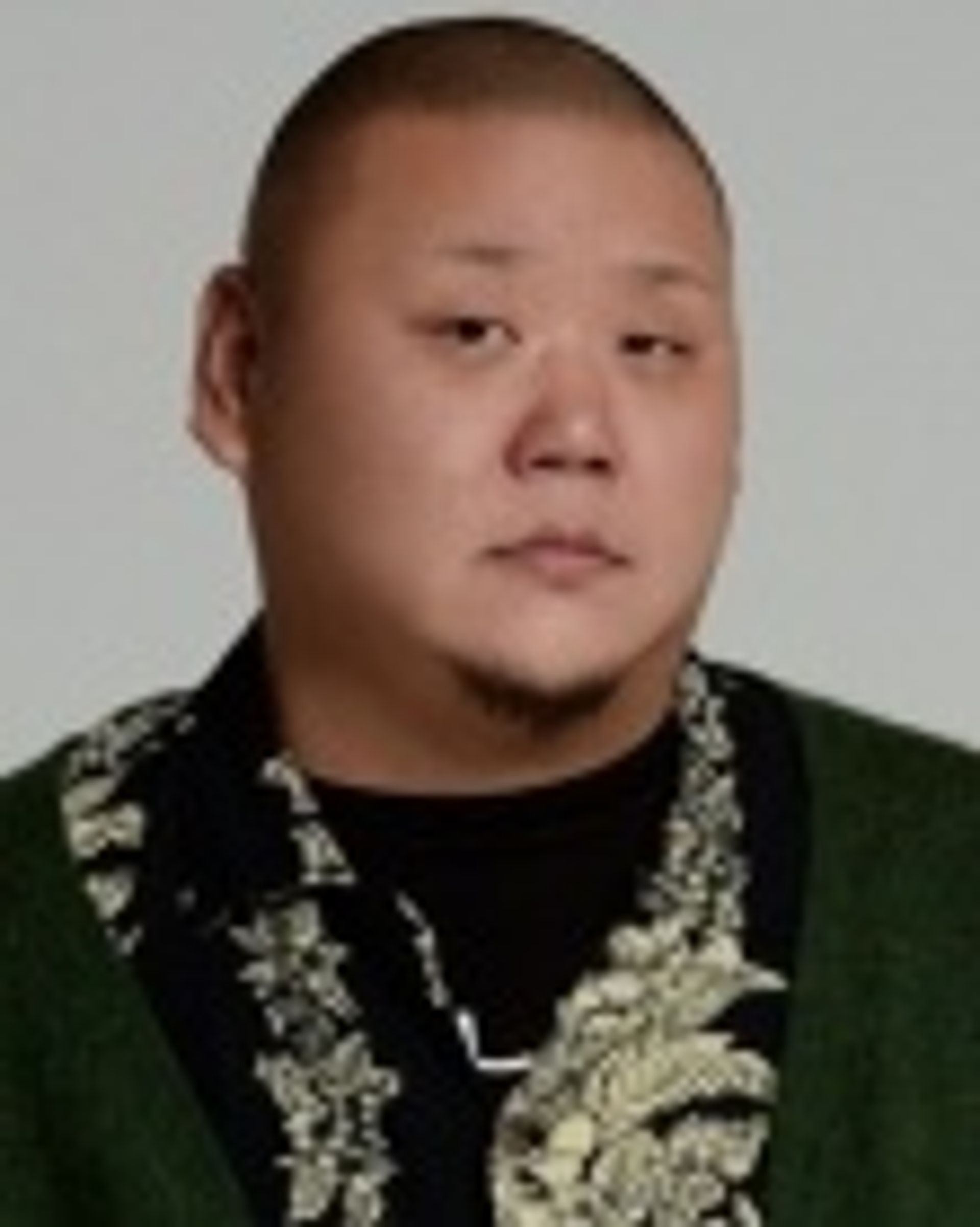 춘식