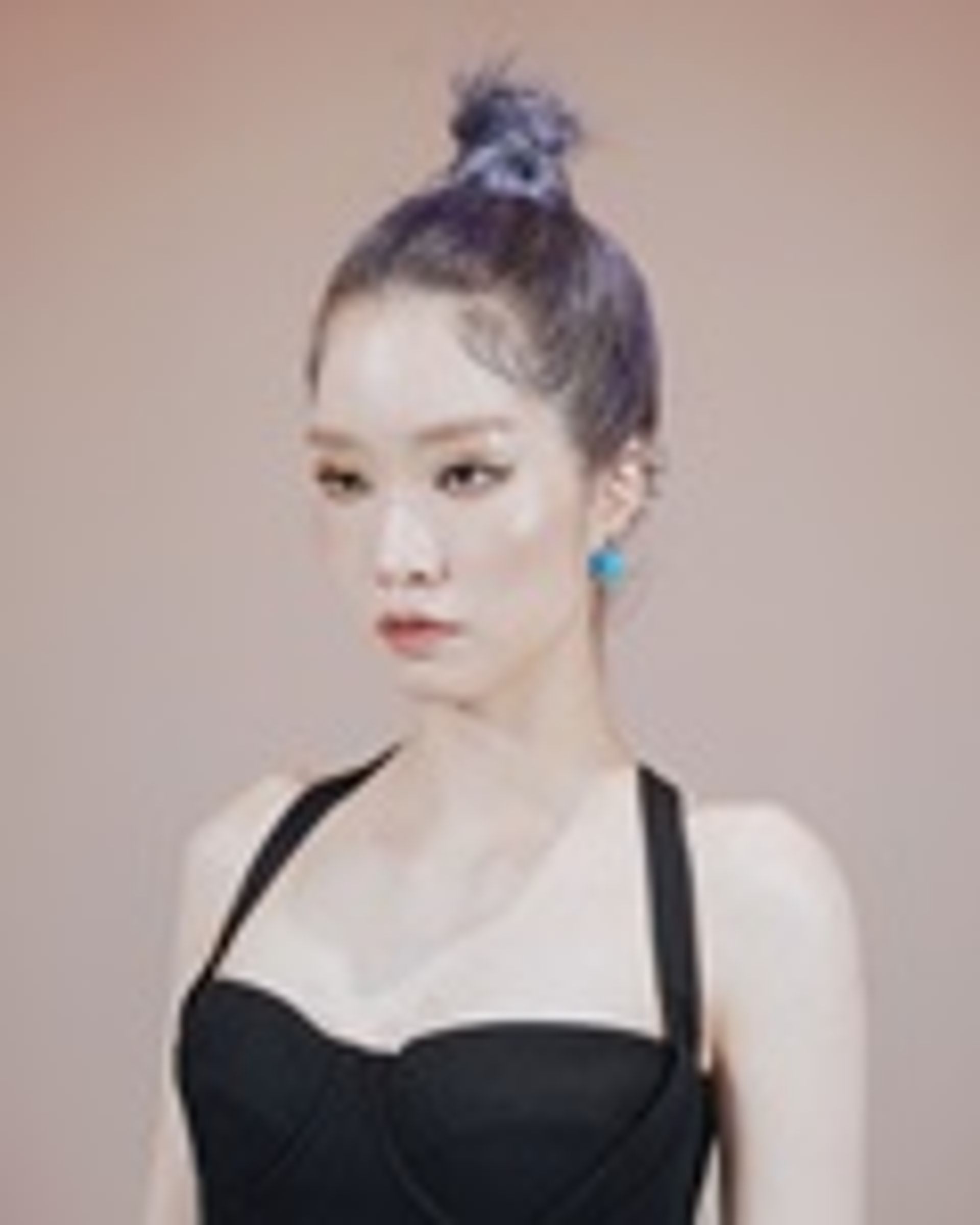 윤훼이