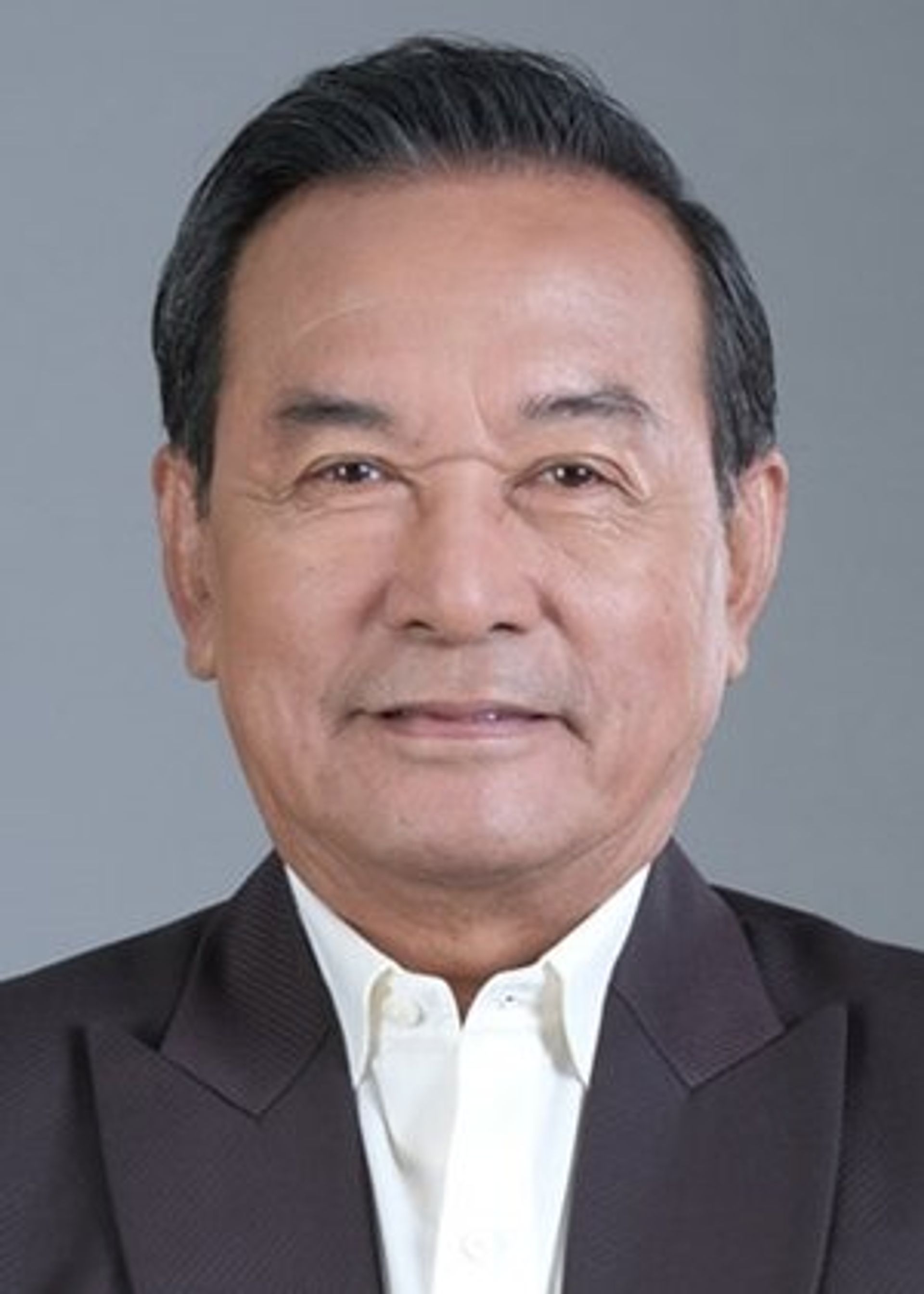 흐무 솜밥 벤자티쿨
