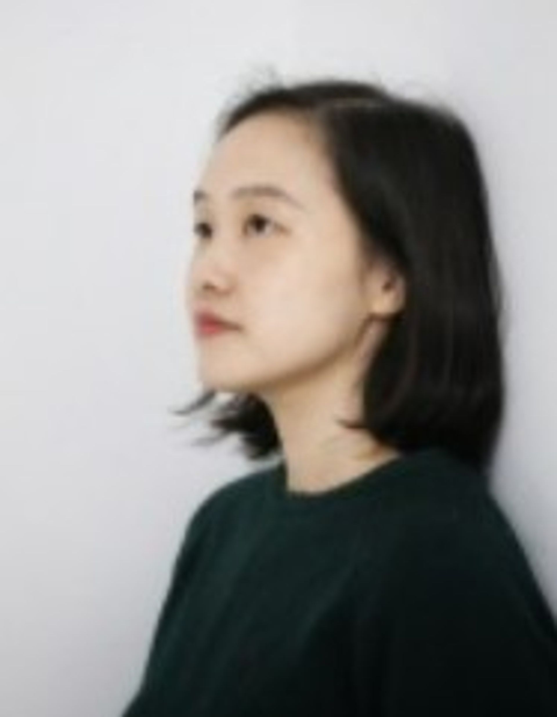 박지인