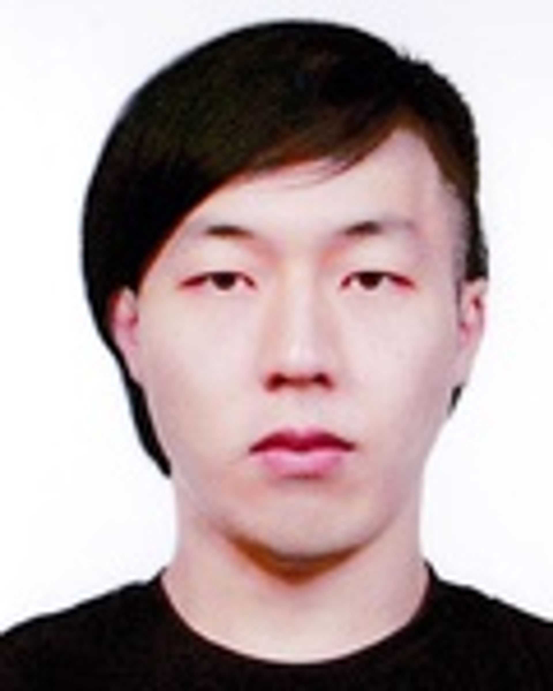 조해준