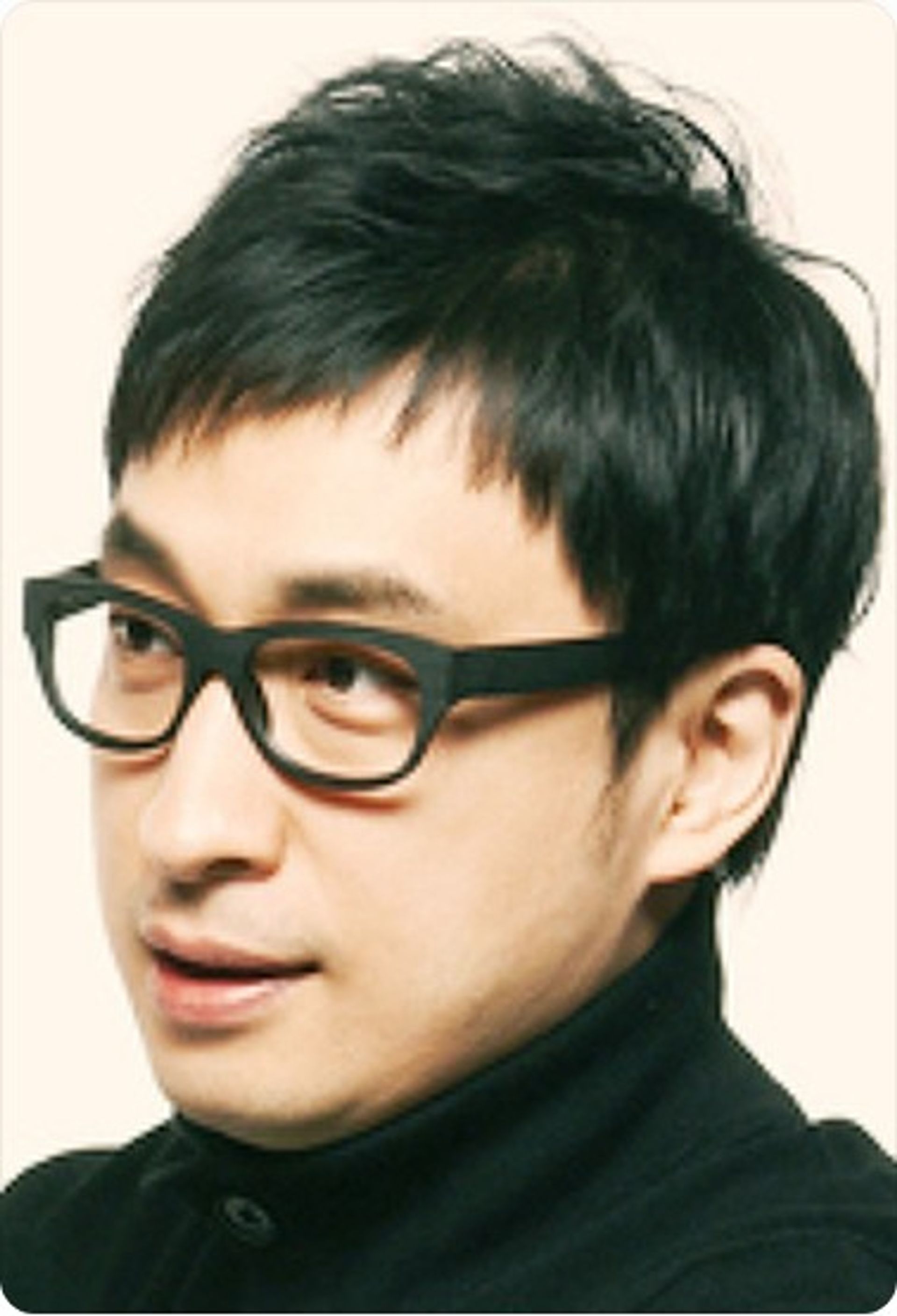 이재진