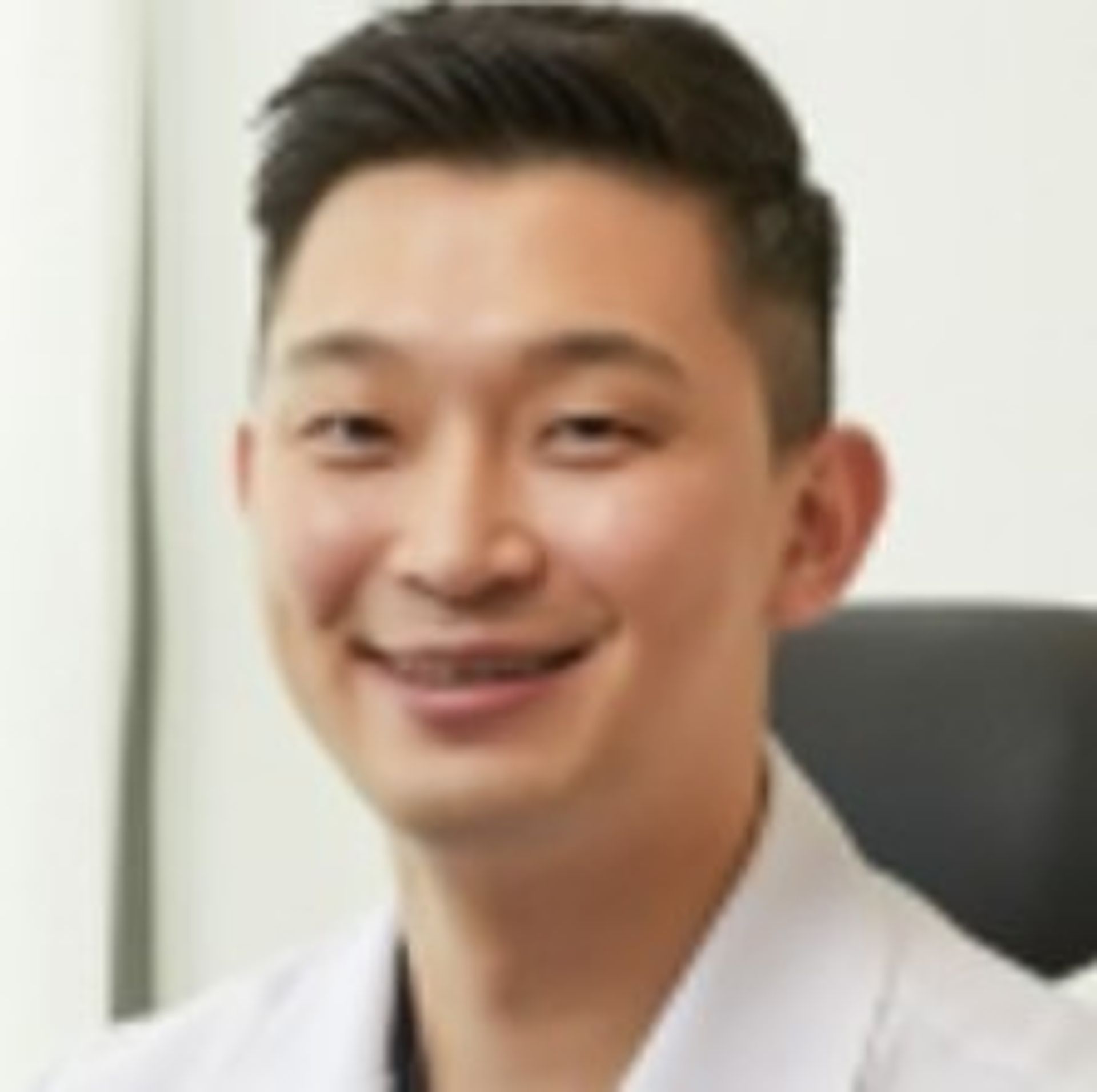김일천