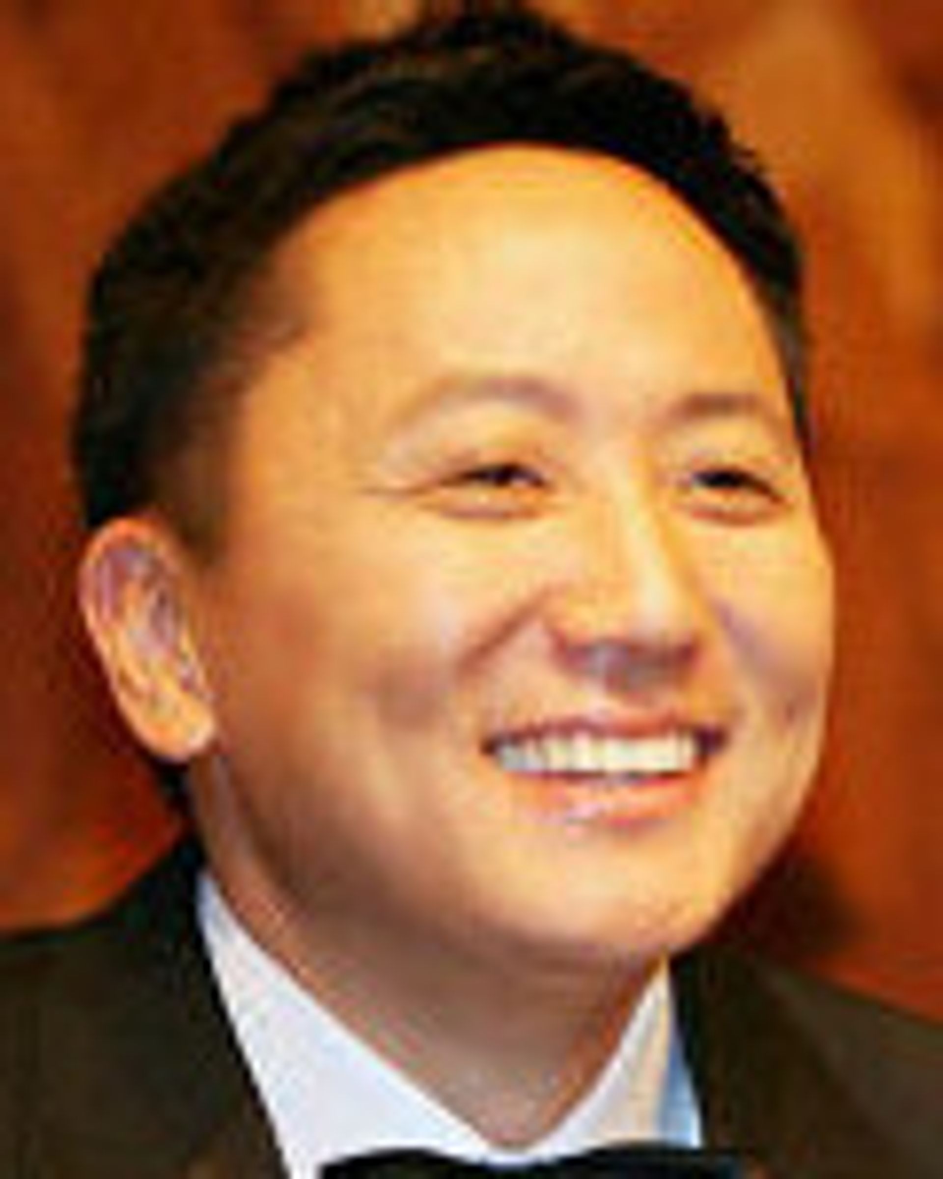 지호 리