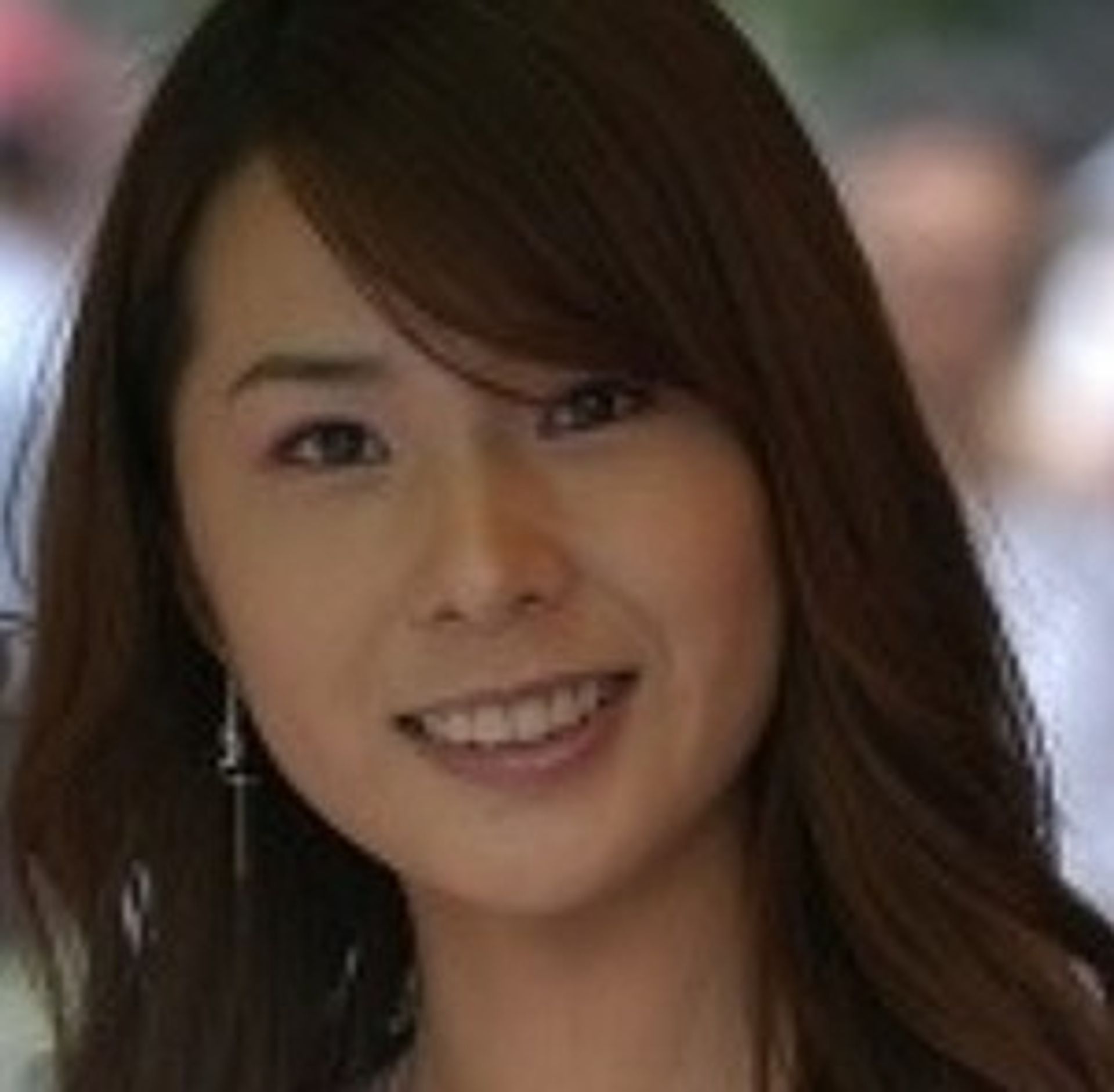 조선옥