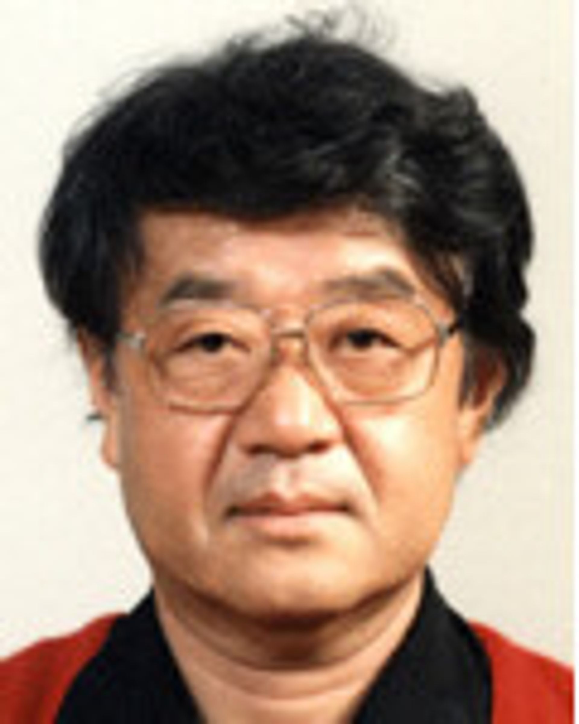 문여송