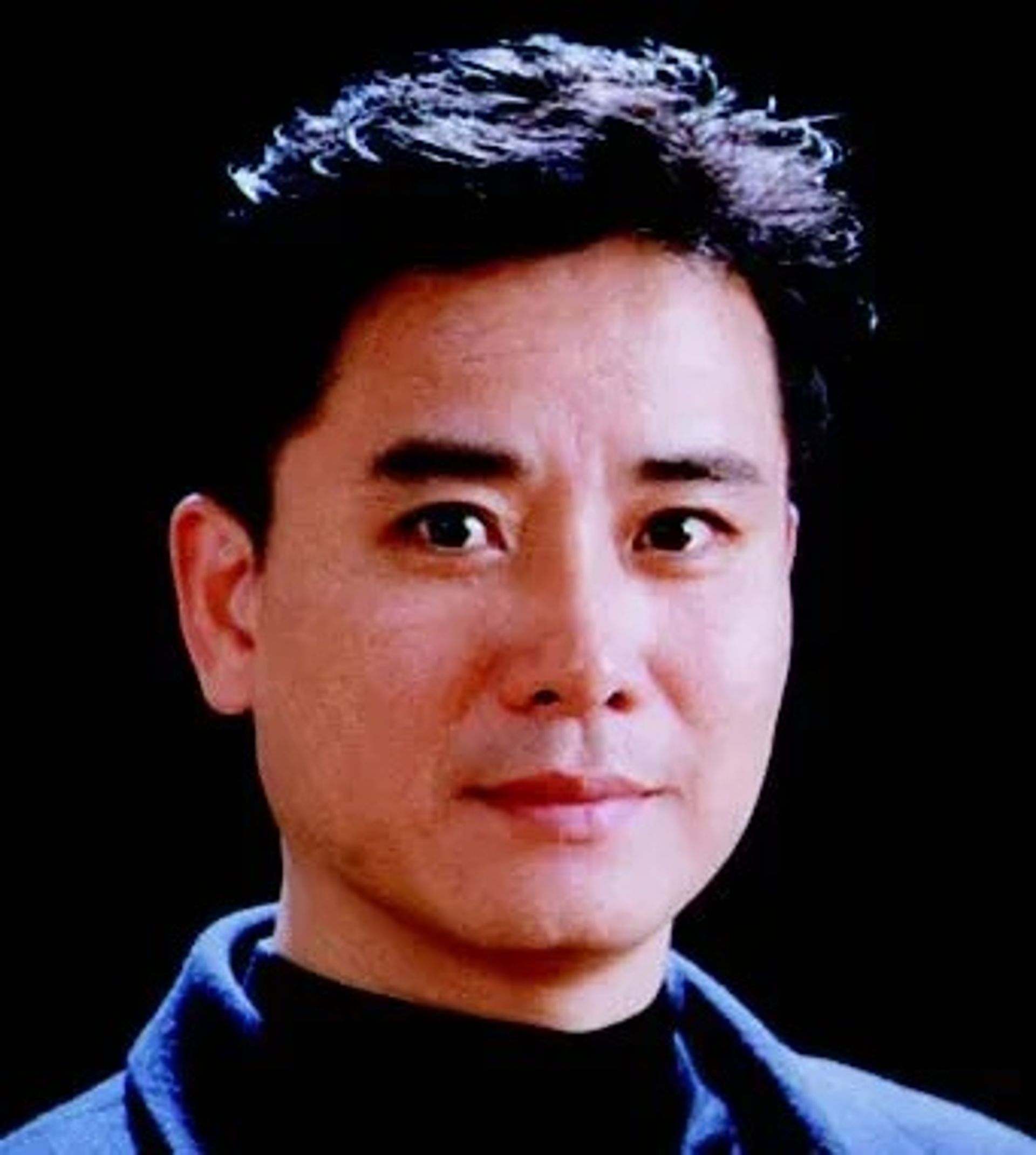 김영훈