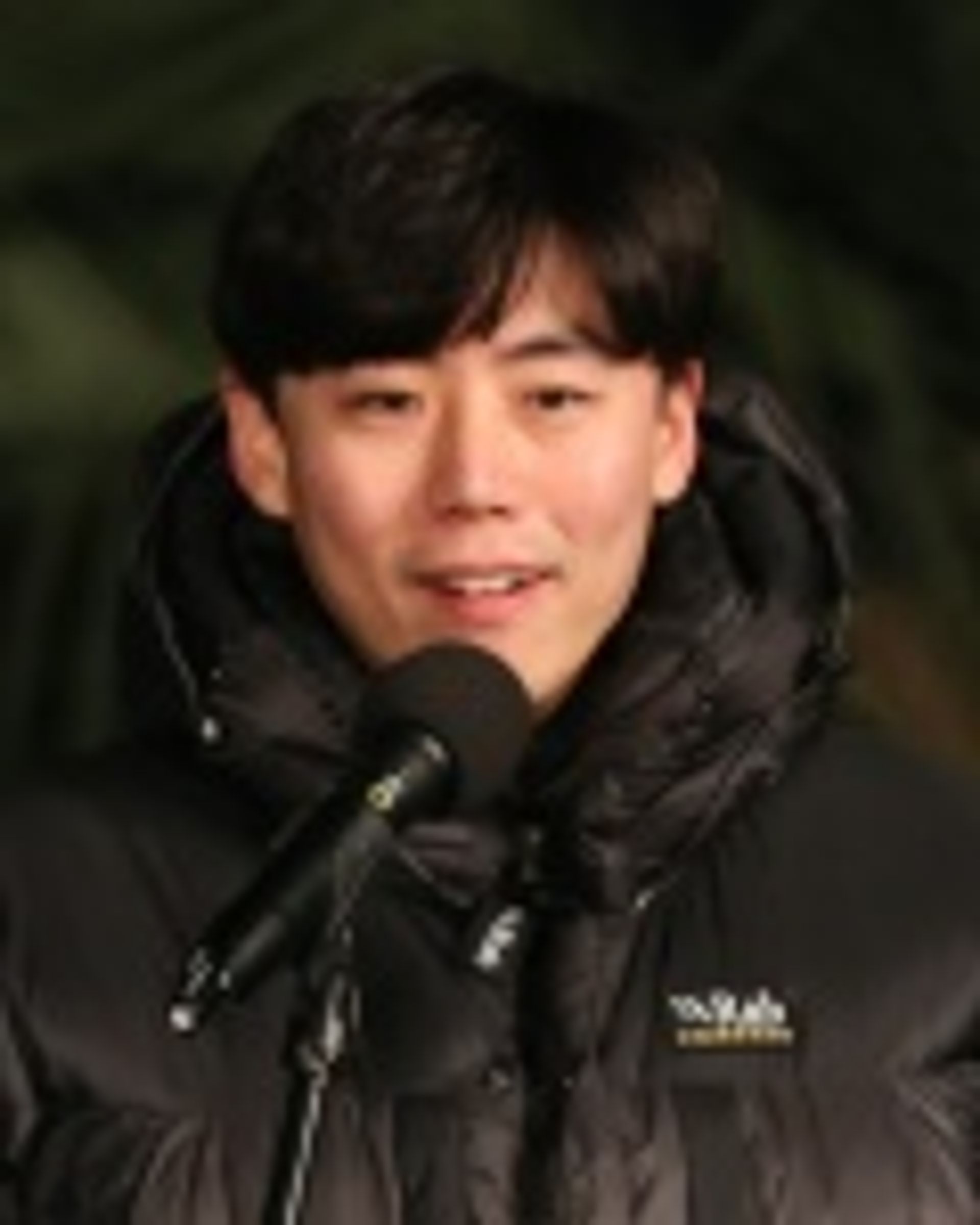 김성