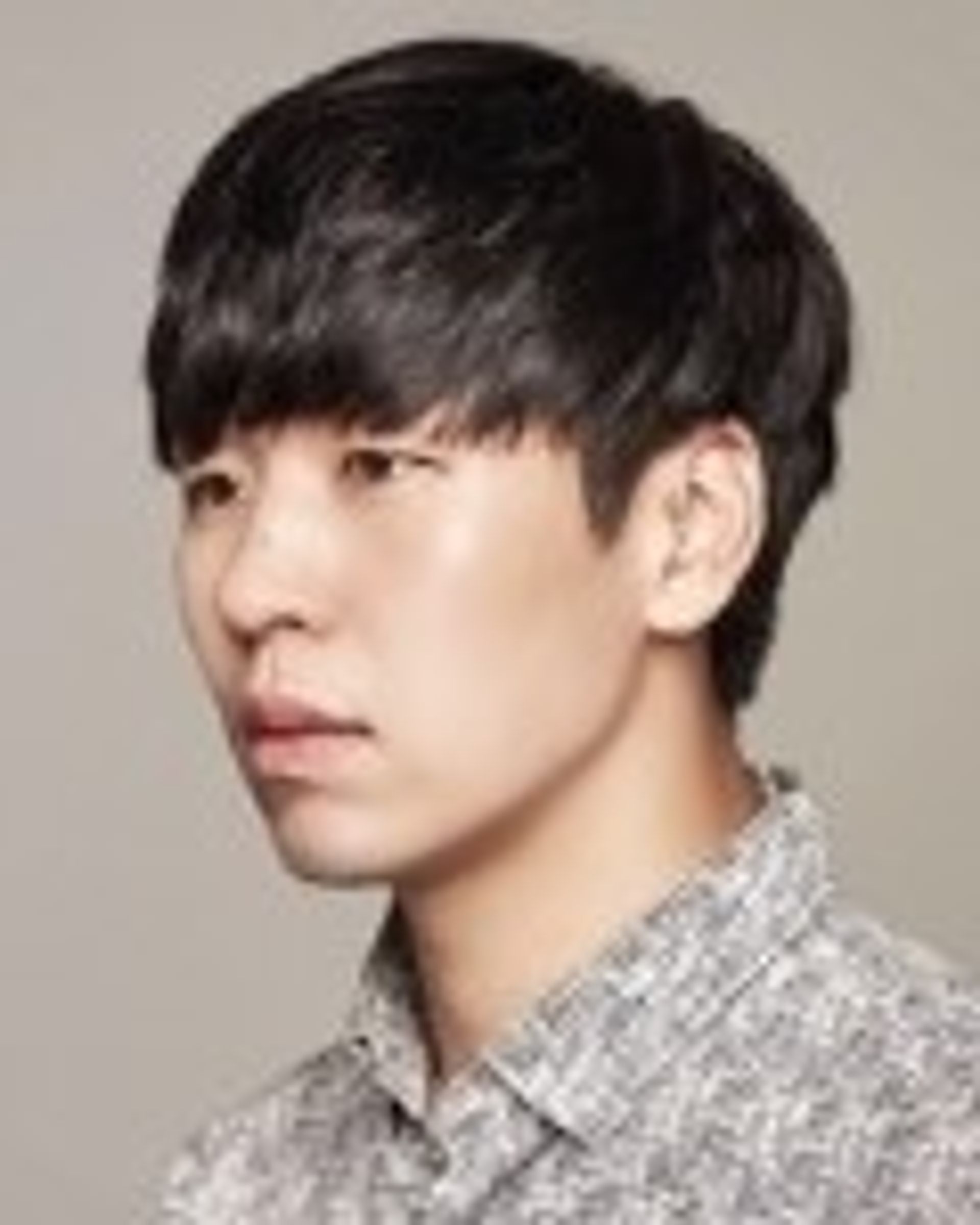 박재광