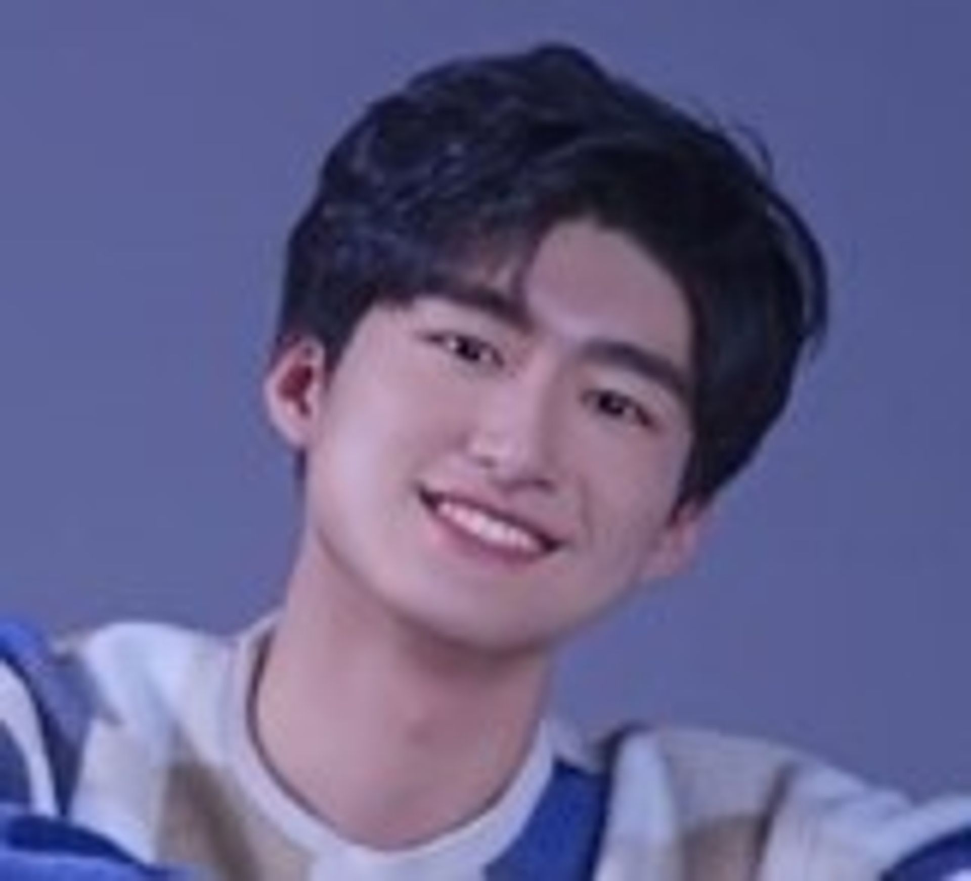 유현태