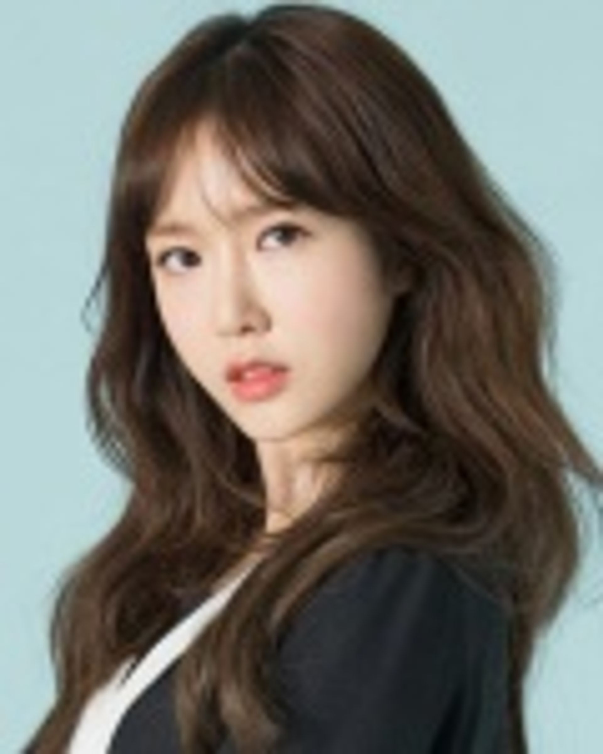 조이현
