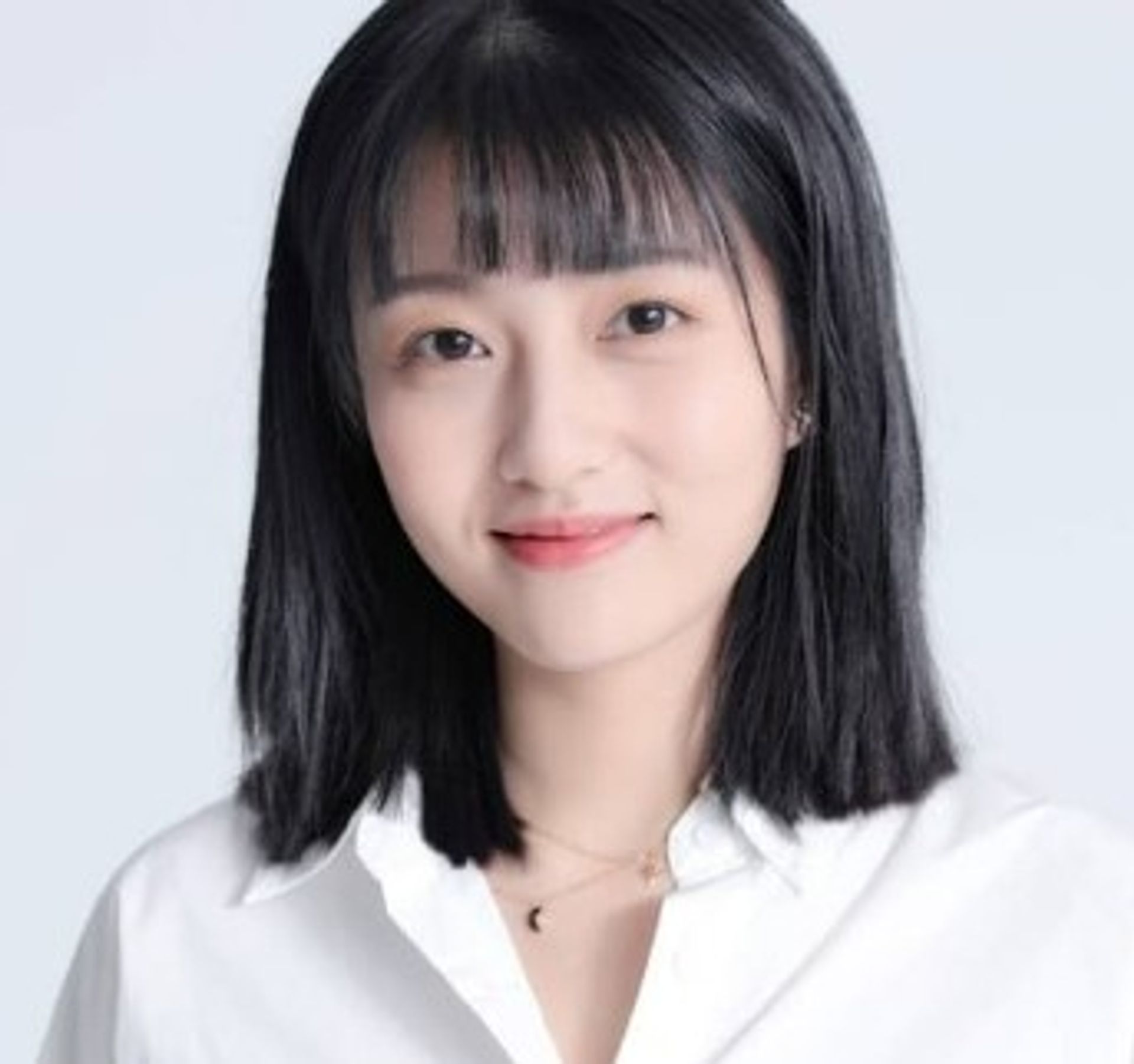 소몽운