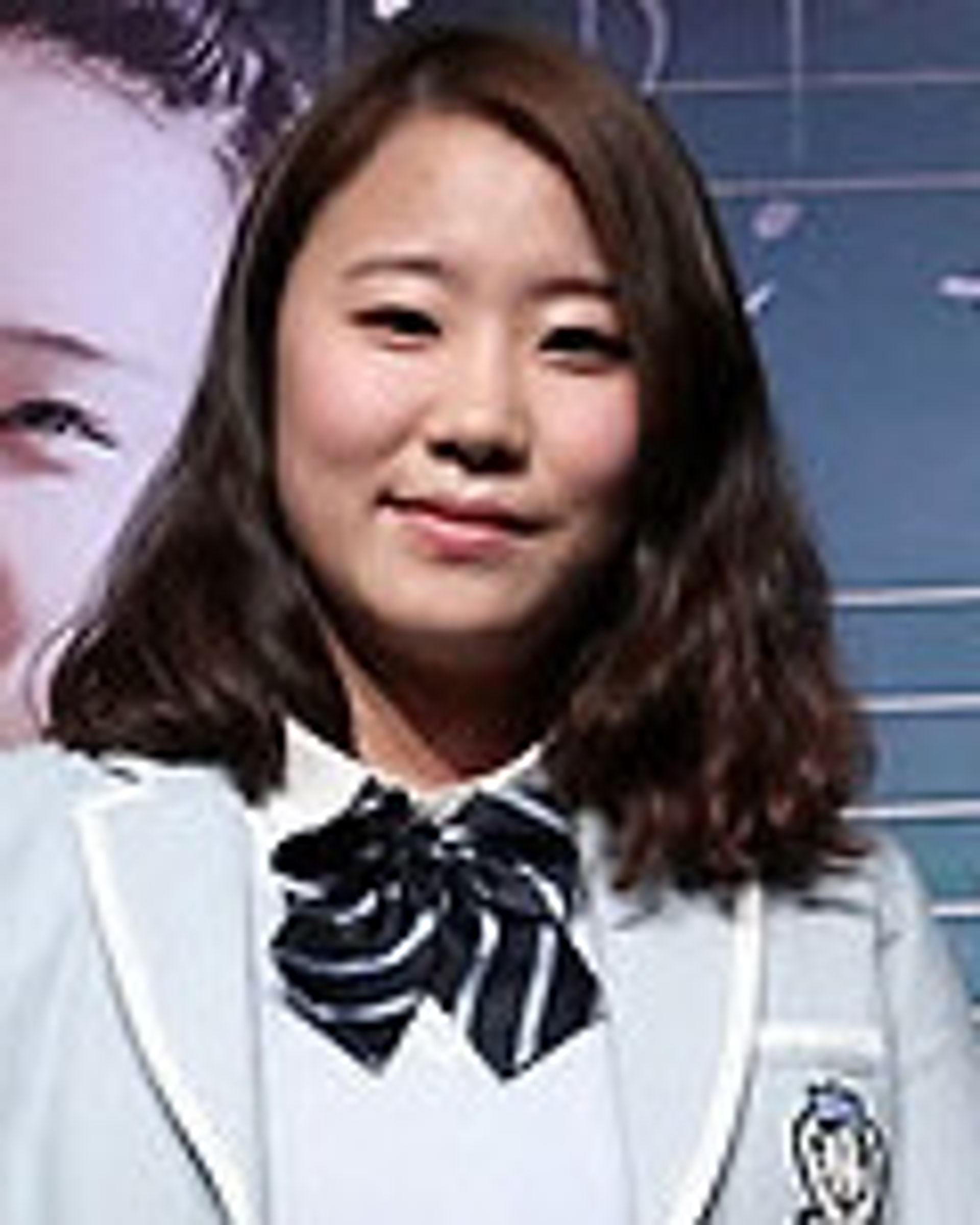 조아름
