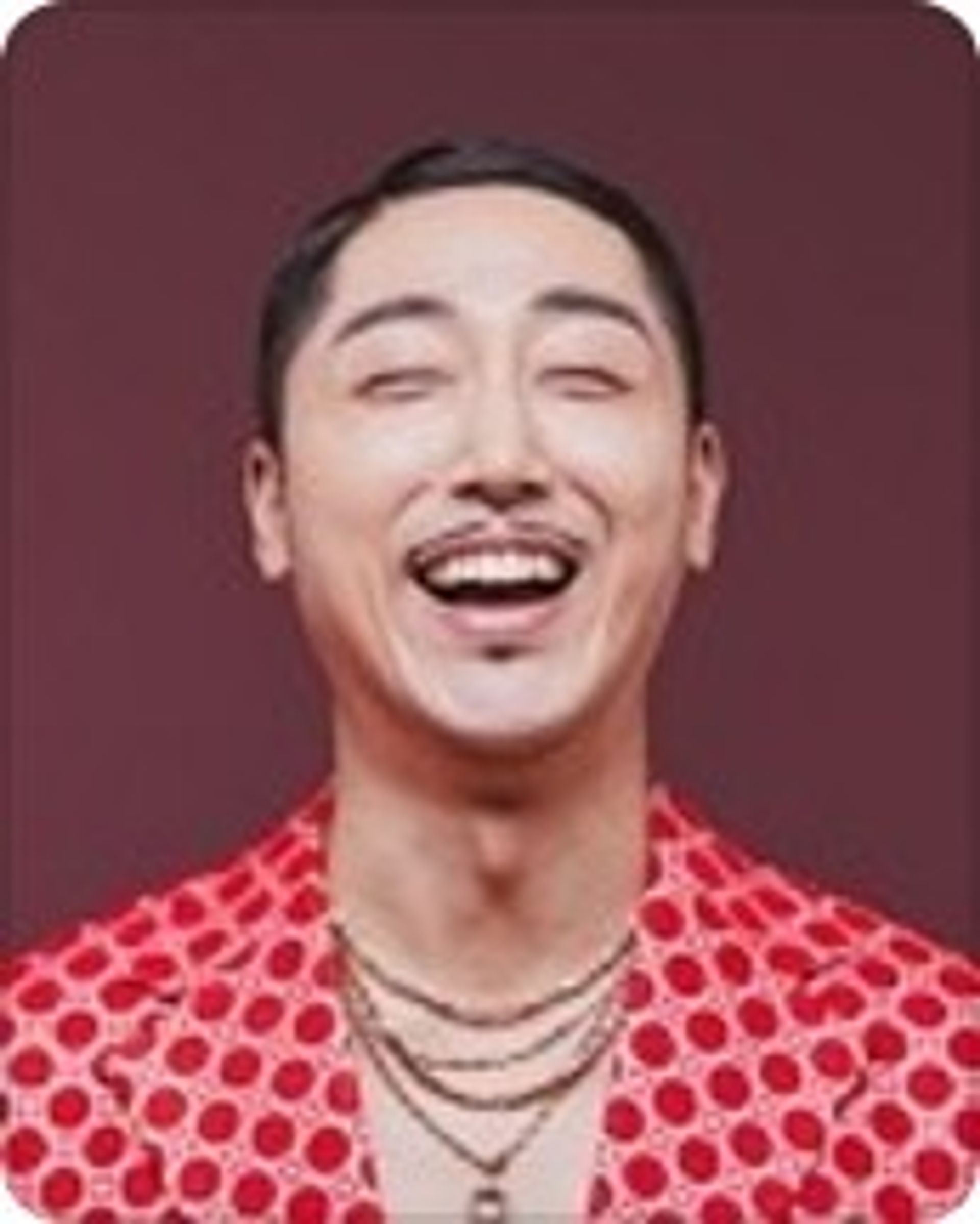 손헌수