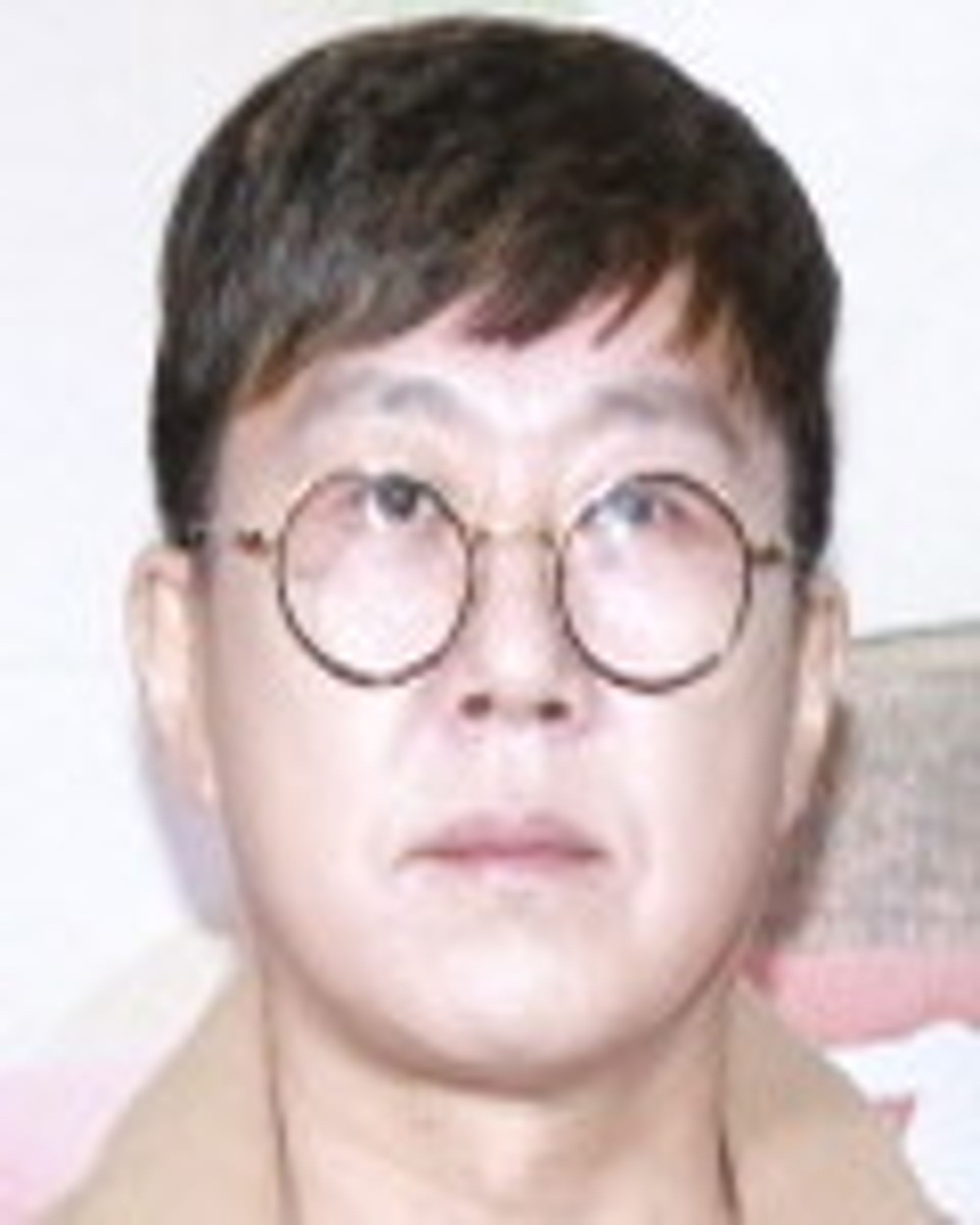 임혁