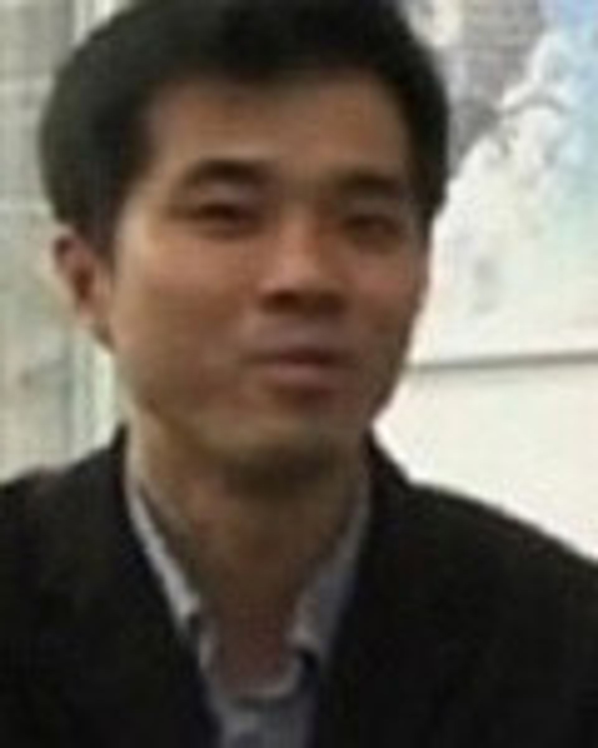 오오누마 신