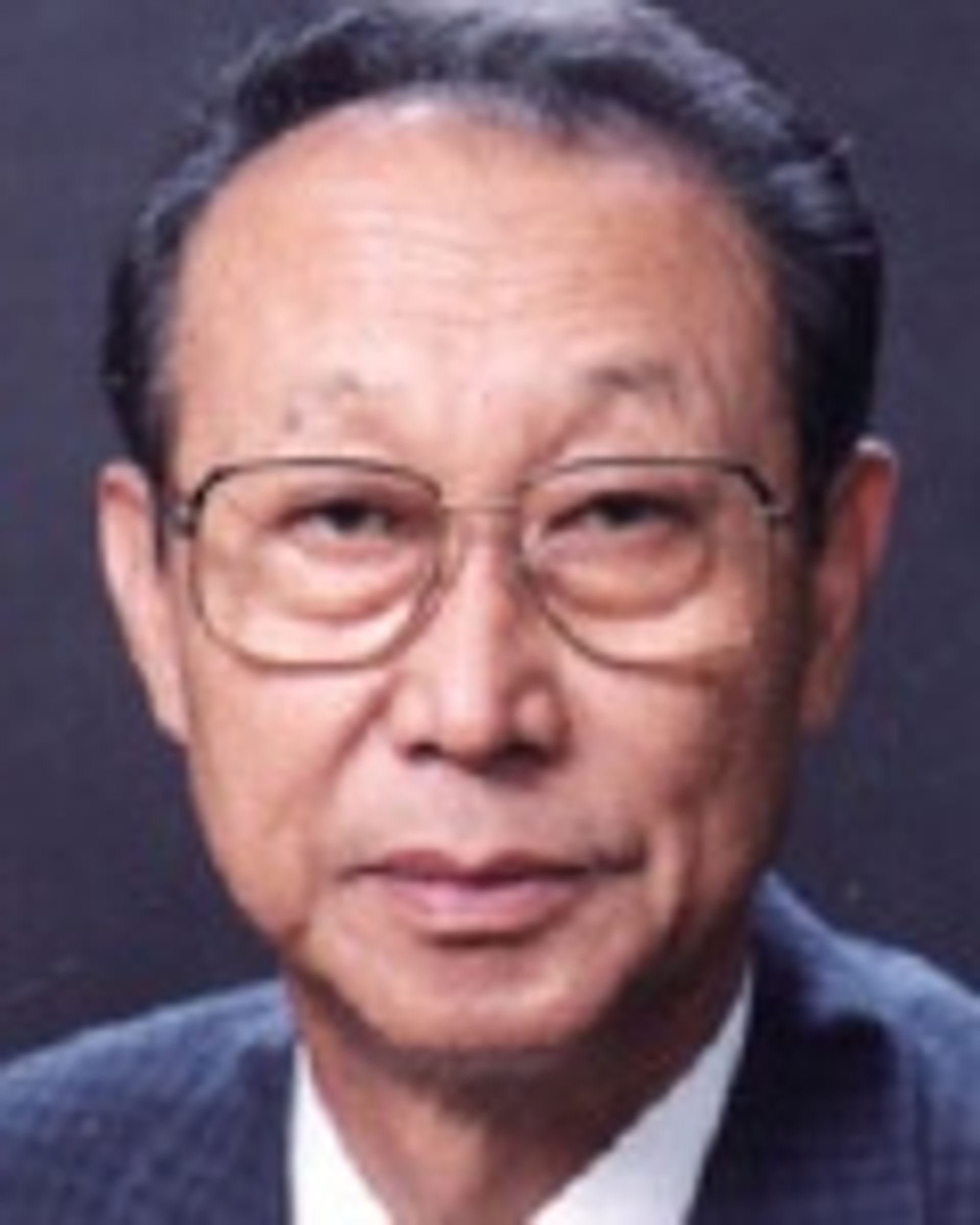 이형표