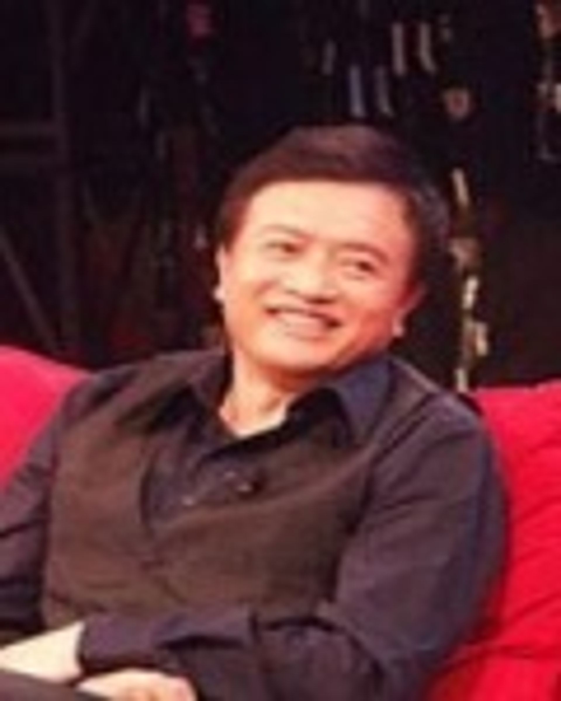 류신의