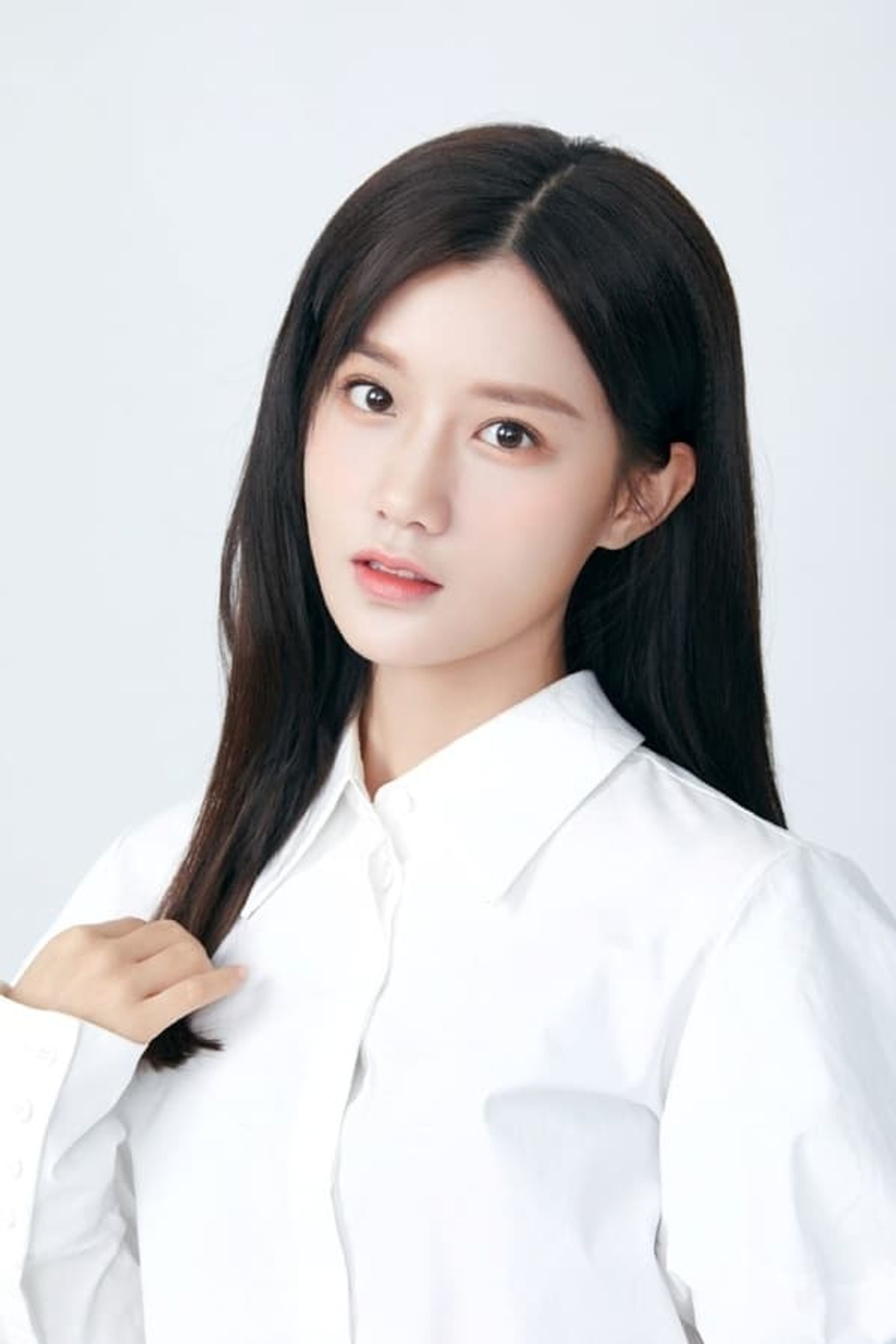 진의함