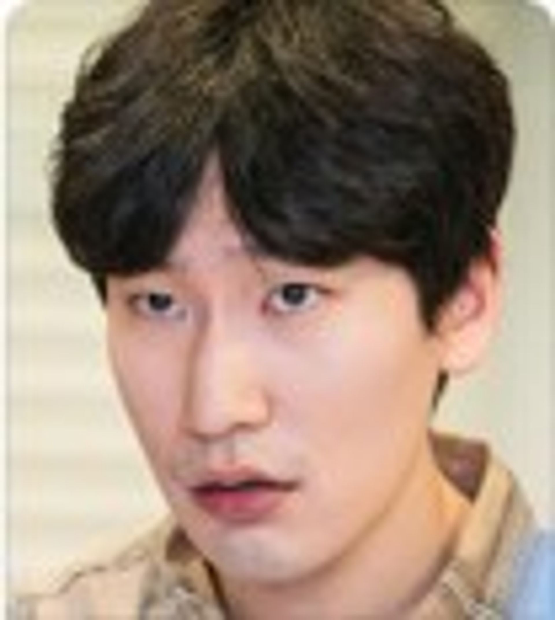 정희민