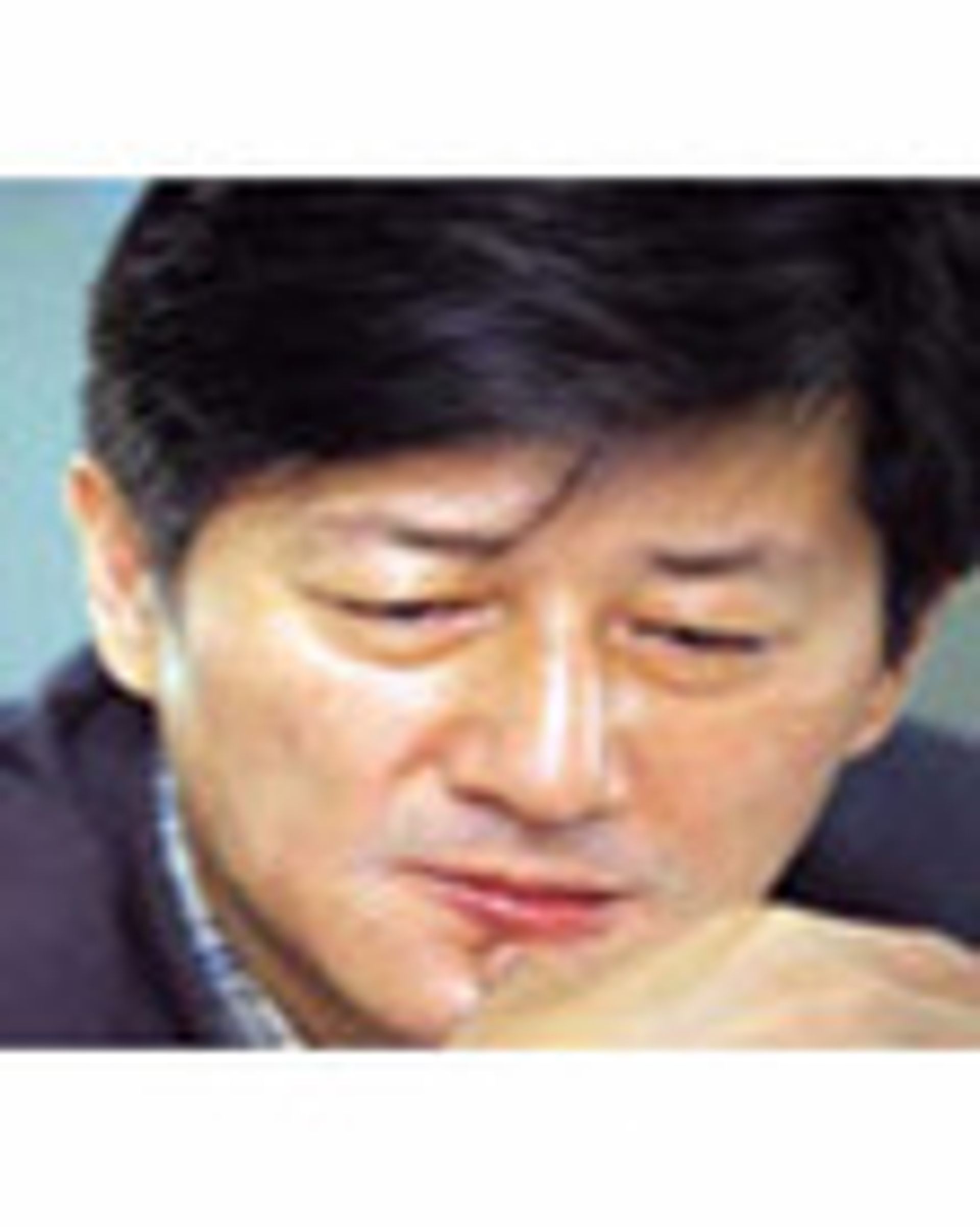 이용관