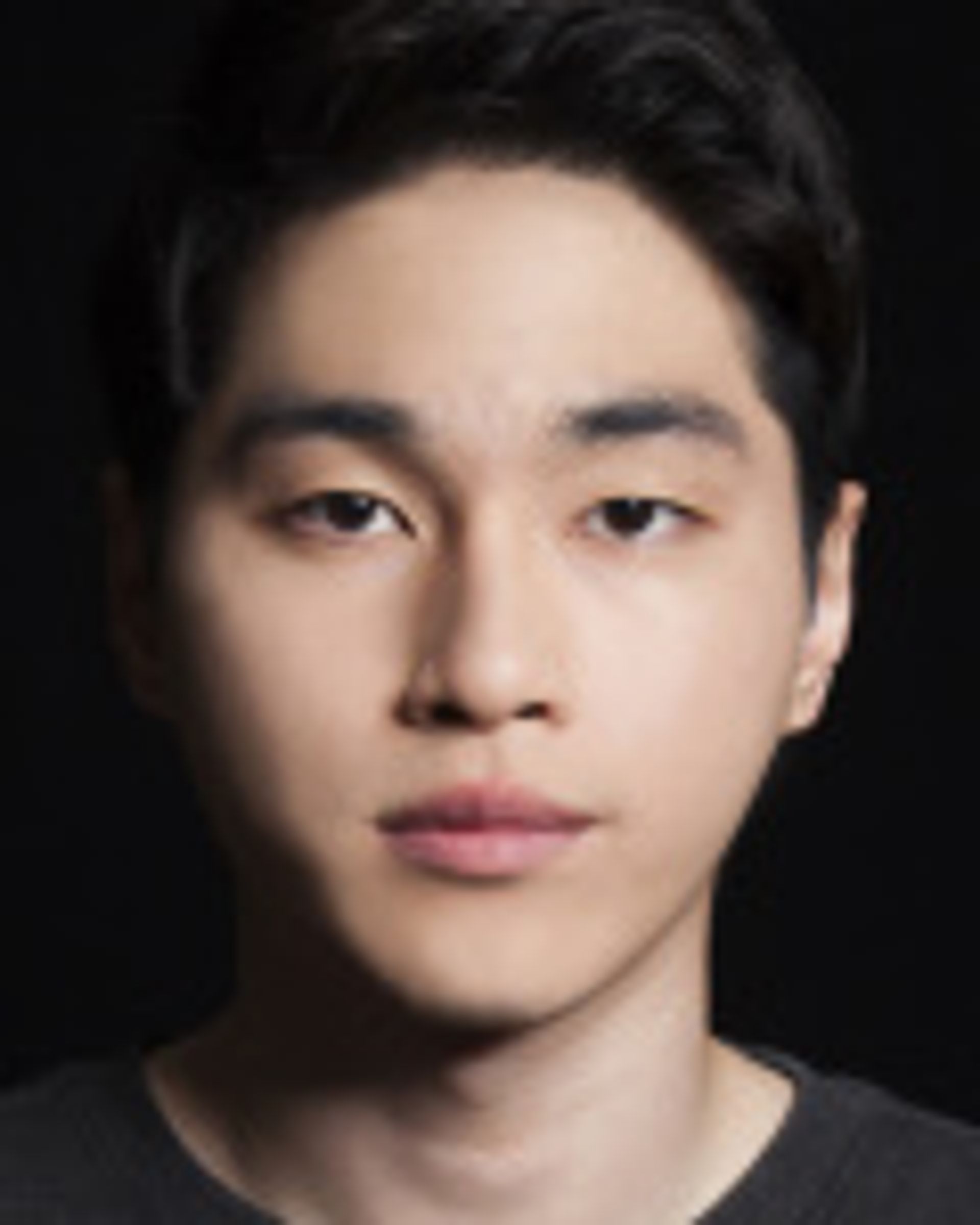 임형규