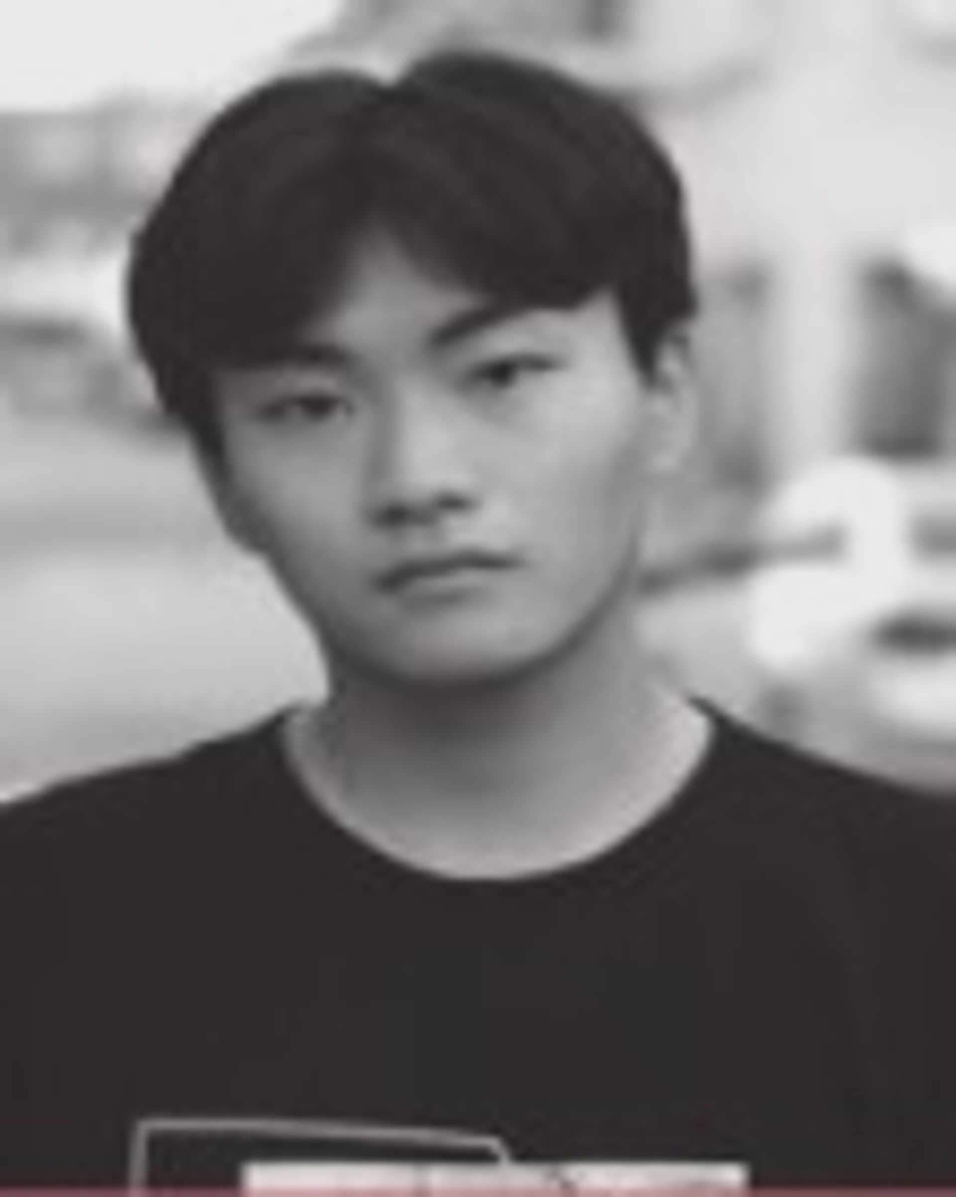 윤승건