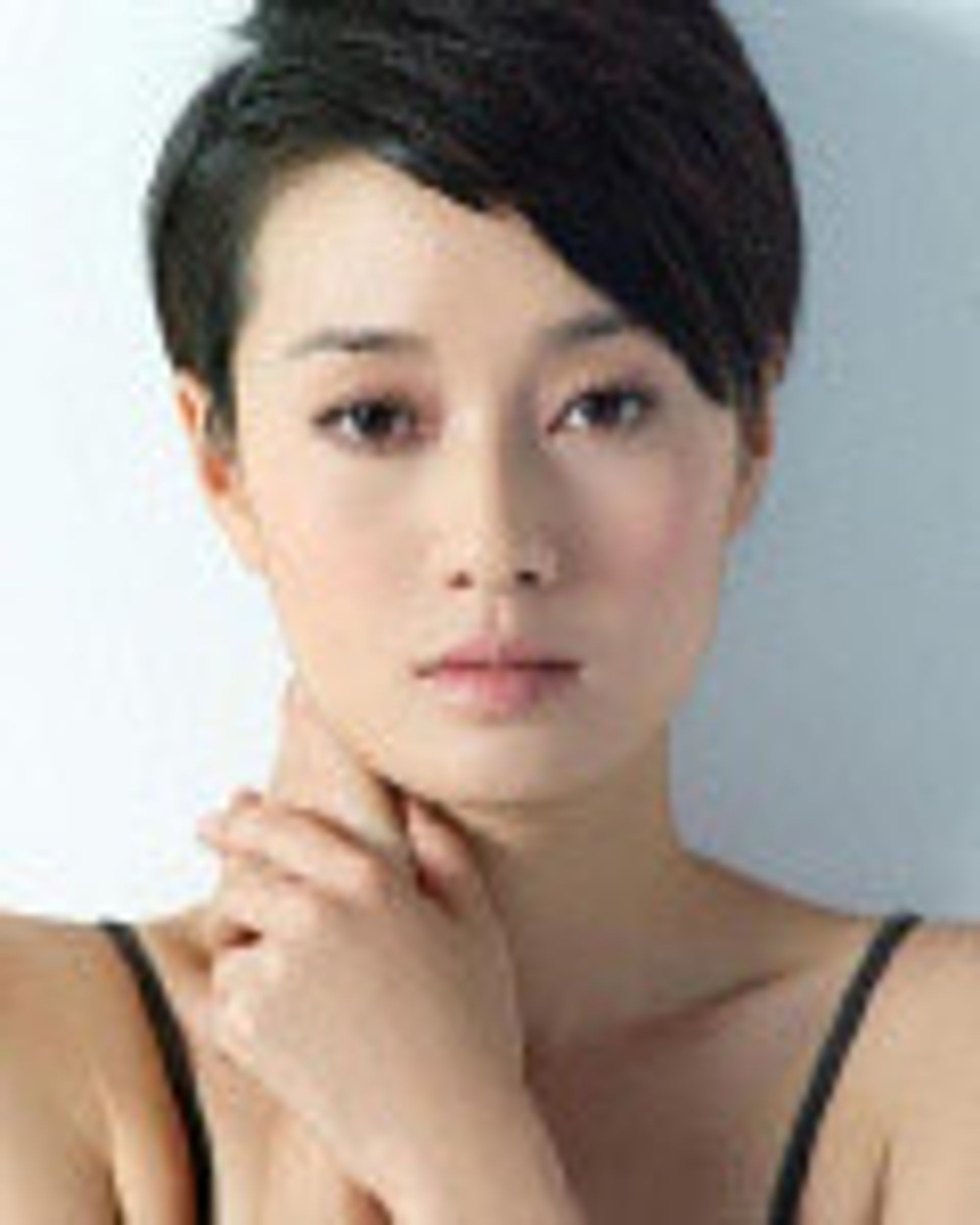 마이리