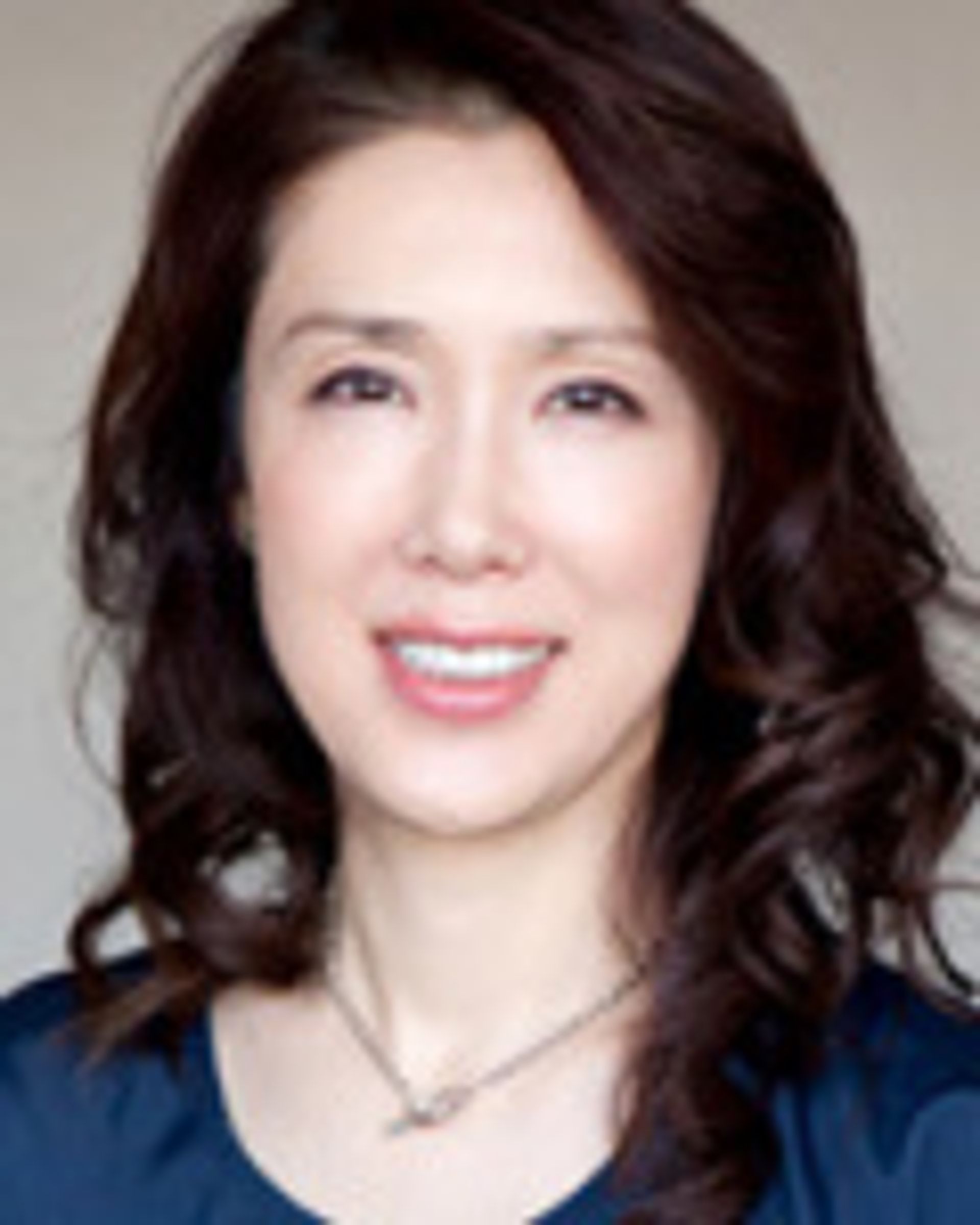 츠츠이 마리코
